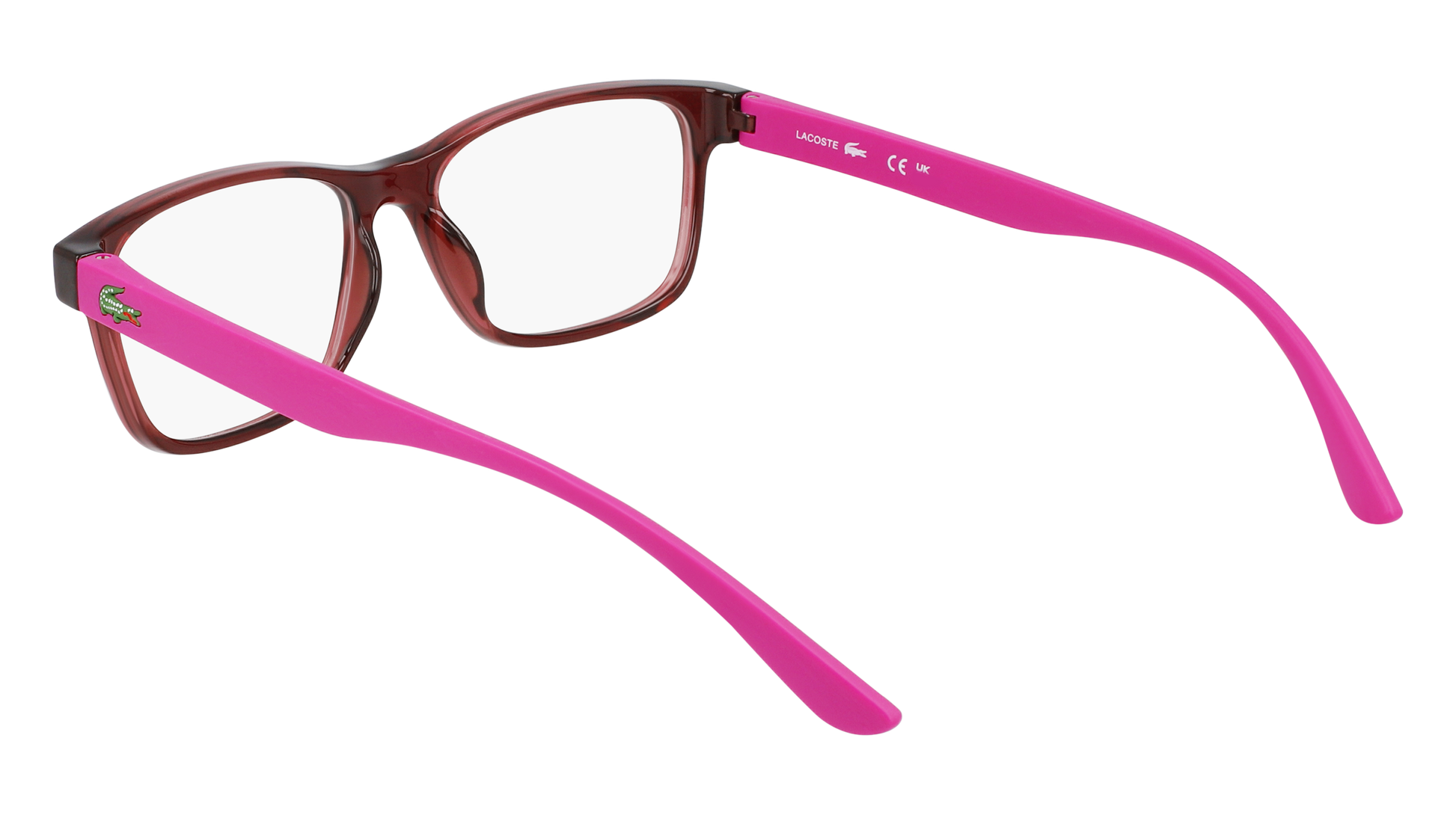 LACOSTE Eyeglasses L3804B 615 51