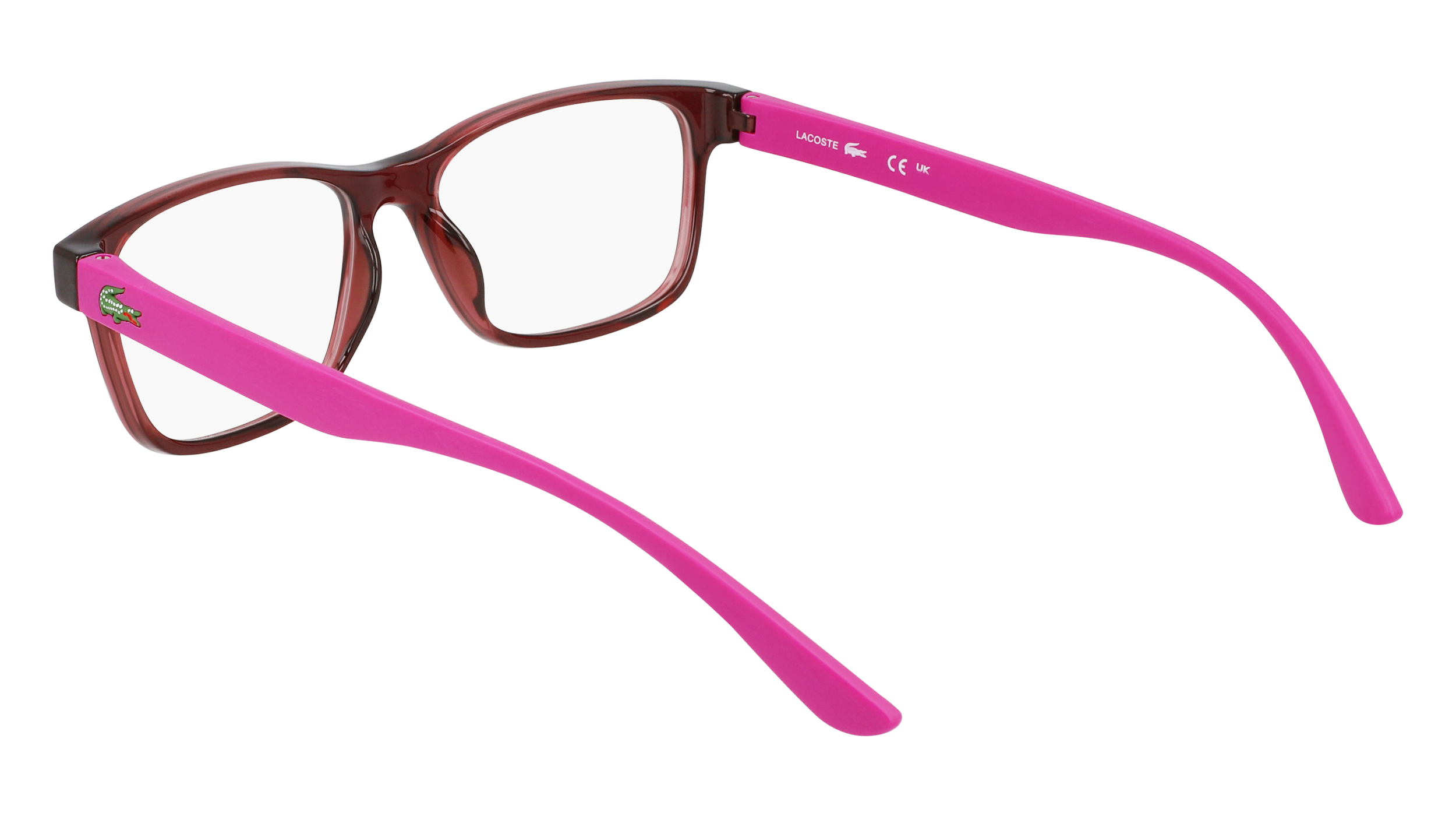 LACOSTE Eyeglasses L3804B 615 51