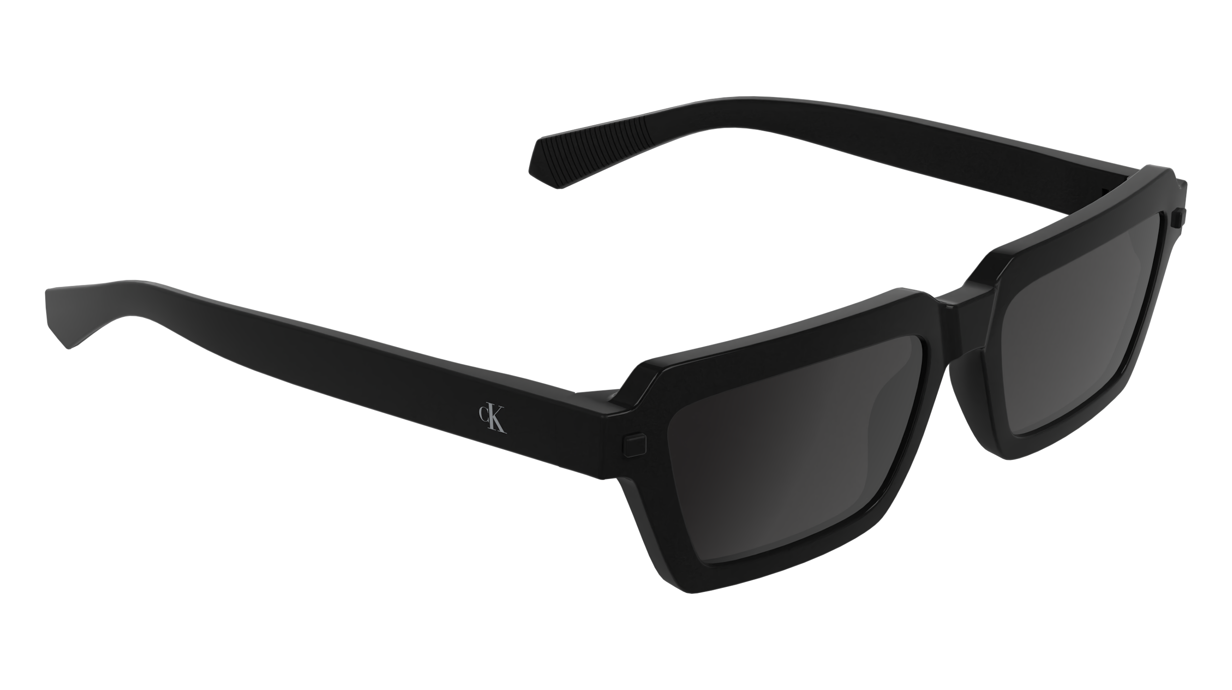 Calvin Klein Jeans CKJ25622S 1