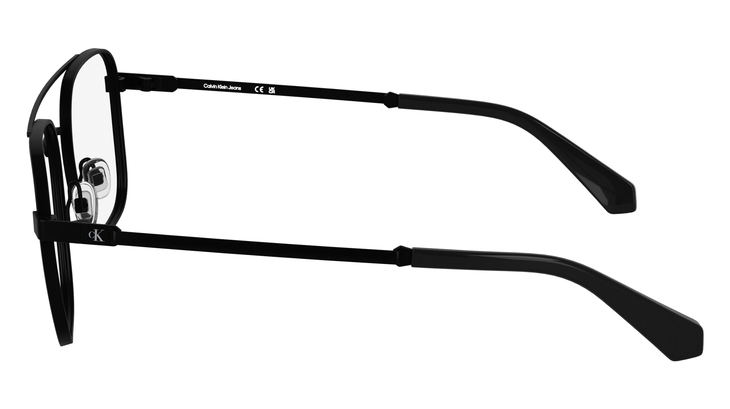 Calvin Klein Jeans CKJ25205 2