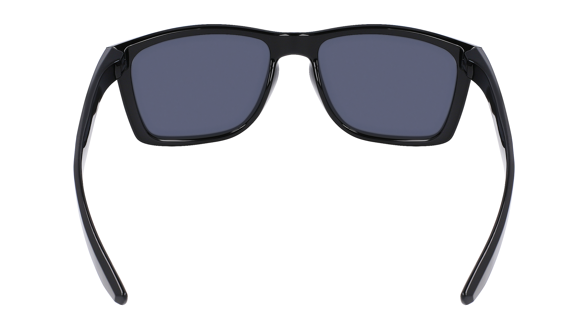 NIKE Sunglasses NIKE FORTUNE FD1692 10 57