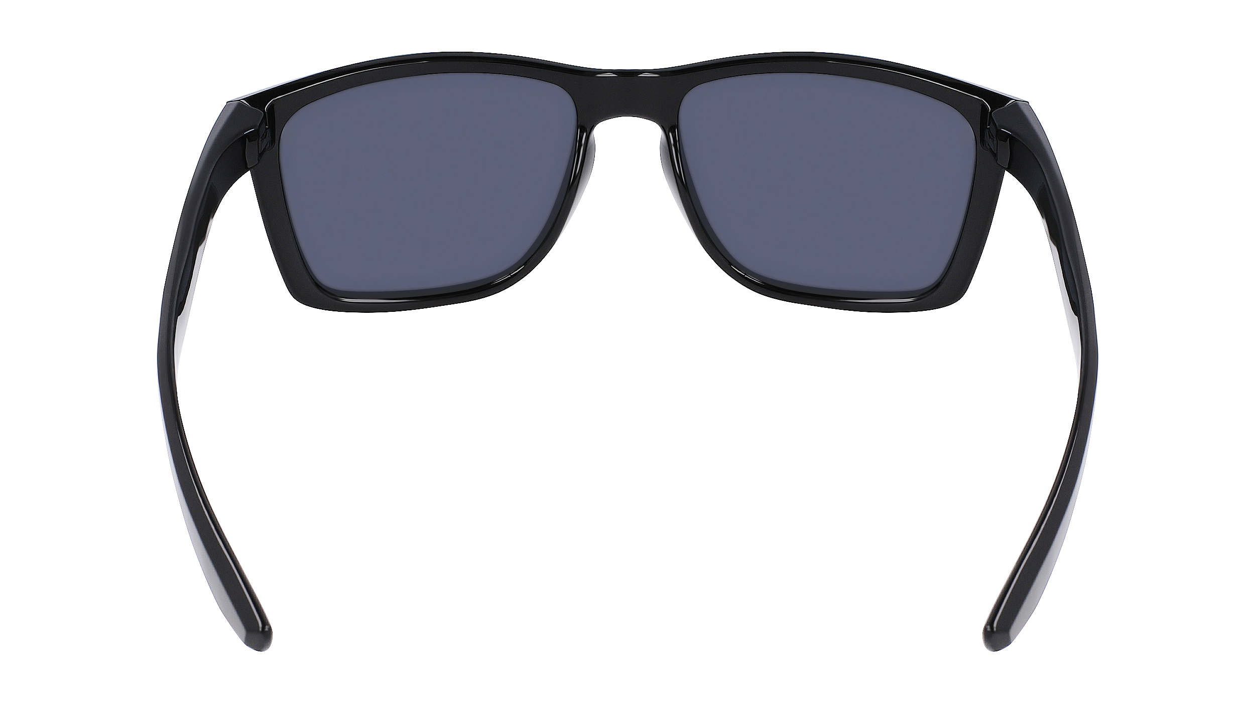 NIKE Sunglasses NIKE FORTUNE FD1692 10 57