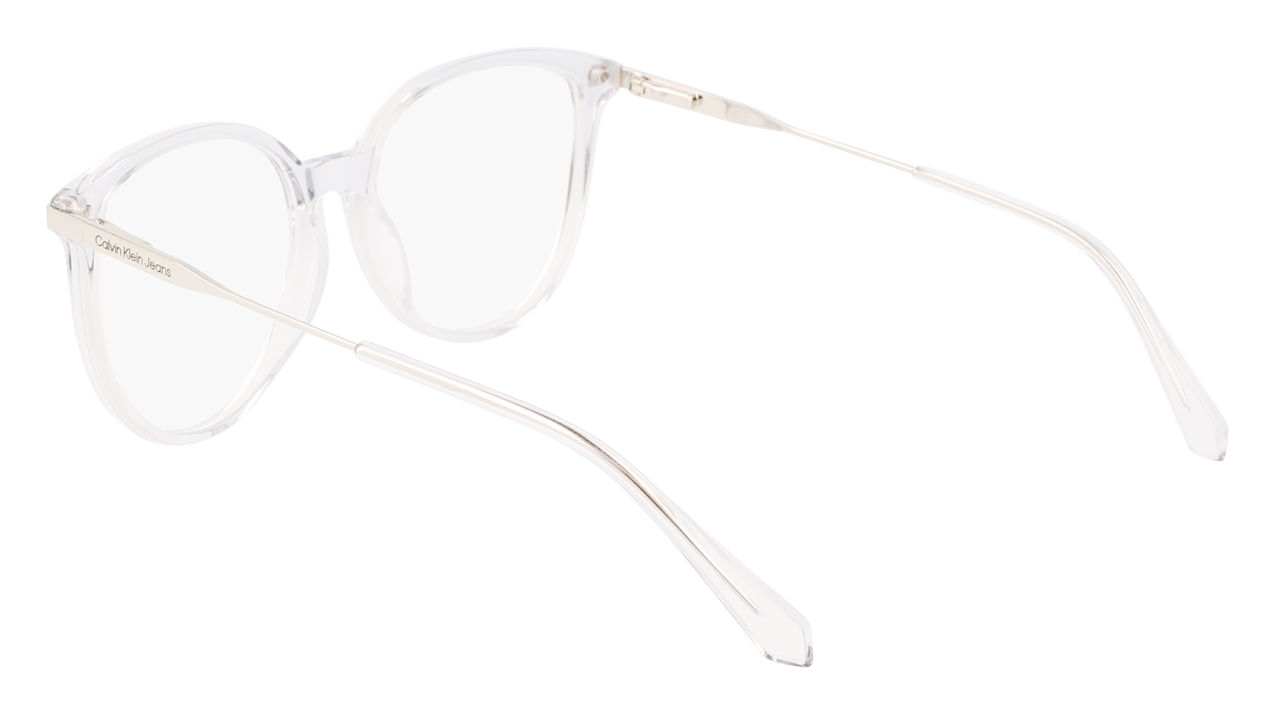 Calvin Klein Jeans CKJ22612 N 971