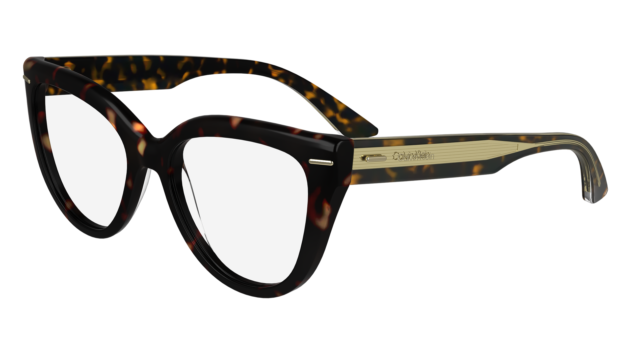 CALVIN KLEIN Eyeglasses CK24514 235 52