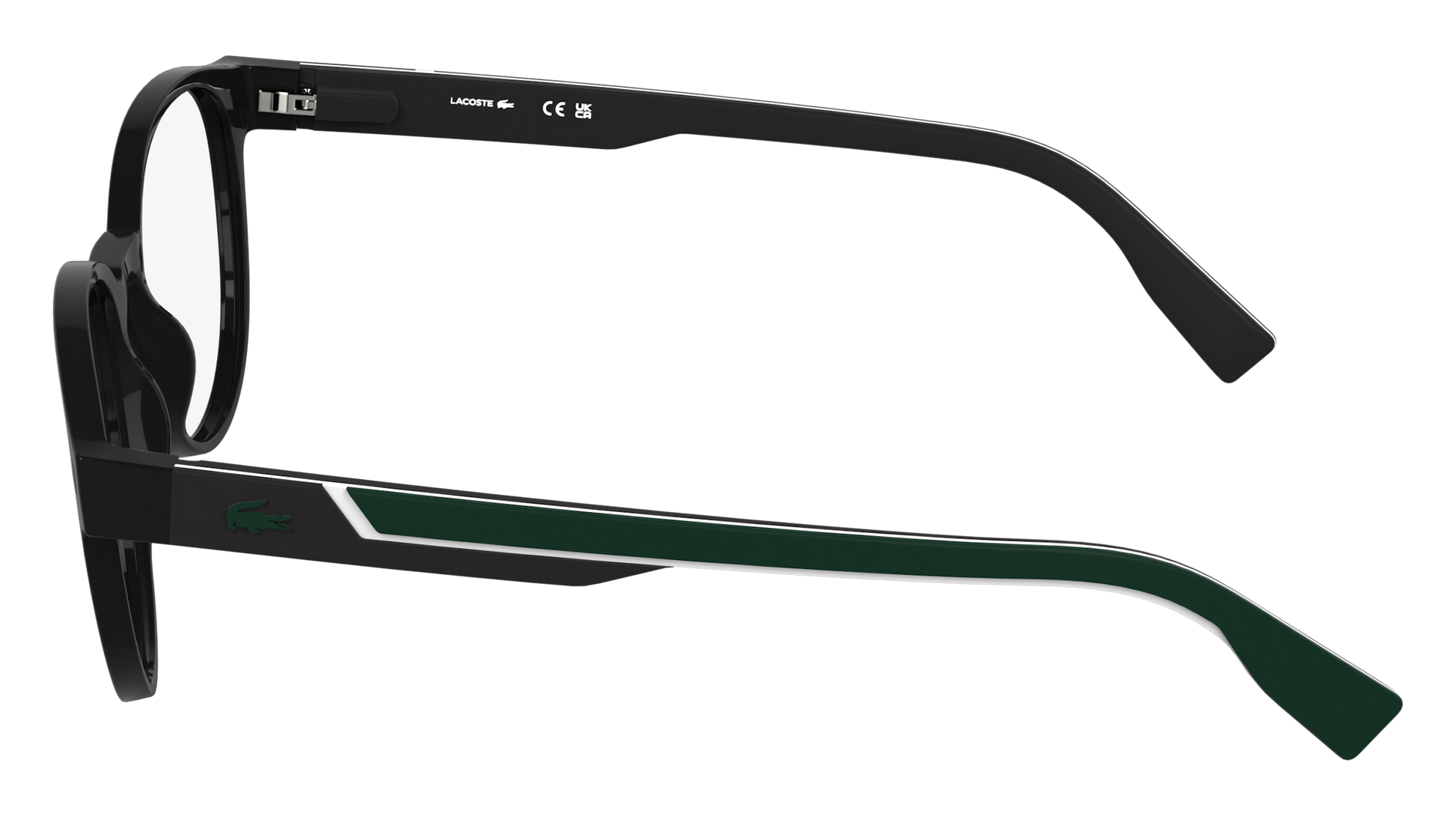 Lacoste L4009 1