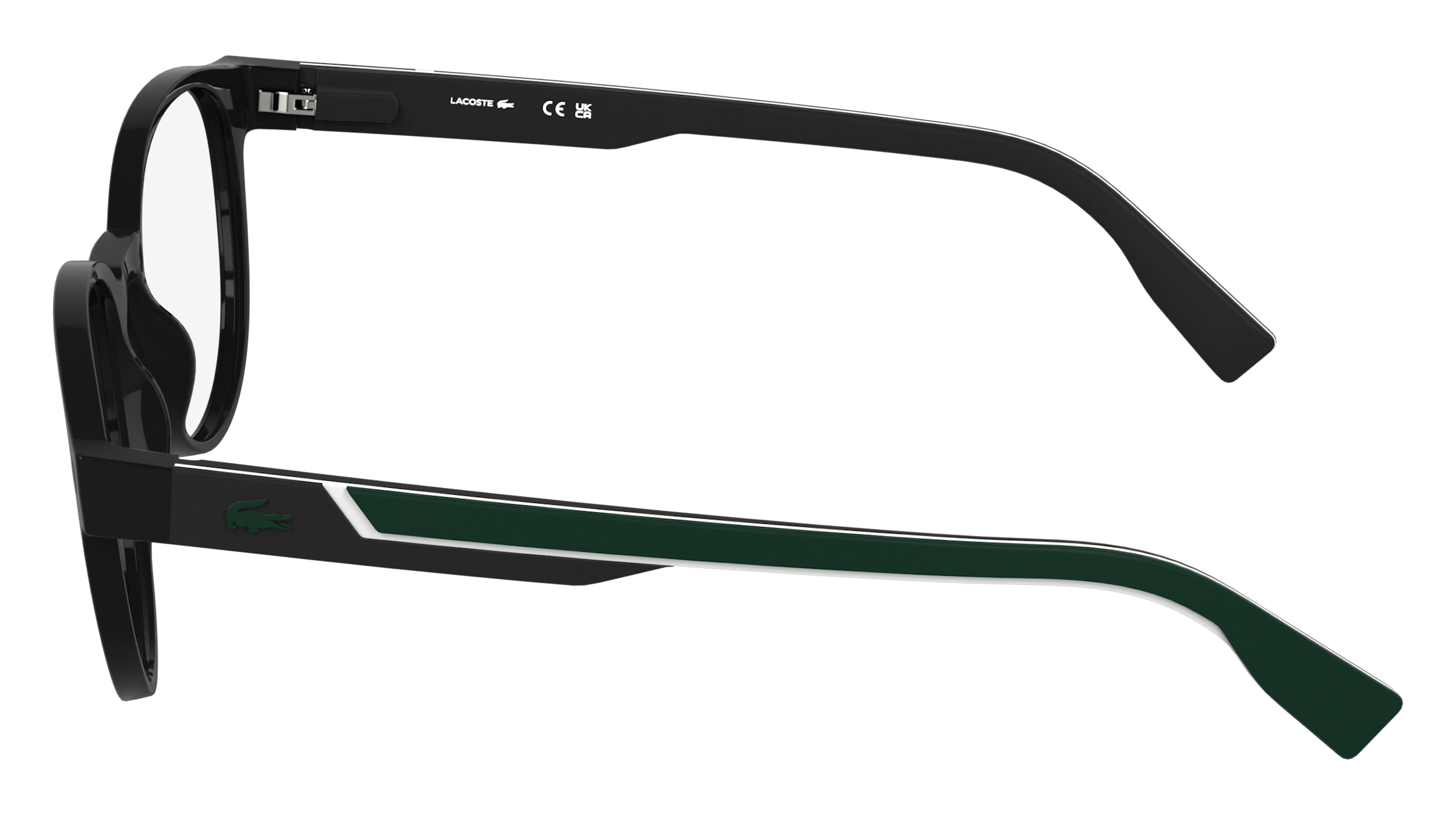 Lacoste L4009 1