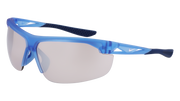 NIKE Sunglasses NIKE WINDTRACK E FV2396 450 75