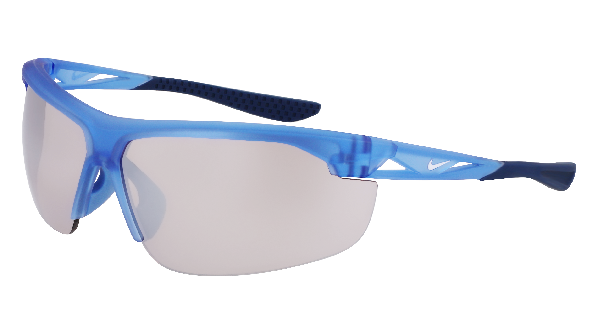 NIKE Sunglasses NIKE WINDTRACK E FV2396 450 75