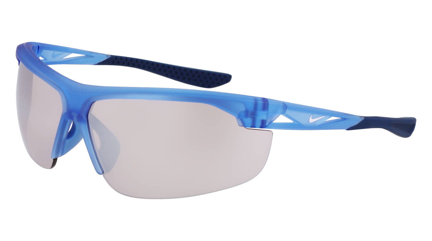 NIKE Sunglasses NIKE WINDTRACK E FV2396 450 75