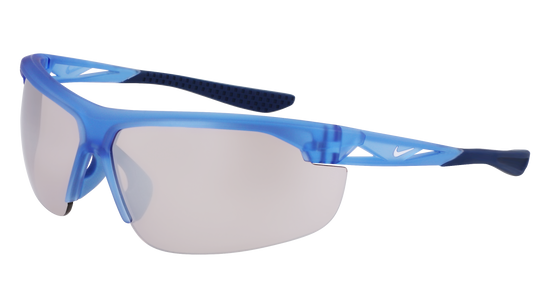 NIKE Sunglasses NIKE WINDTRACK E FV2396 450 75