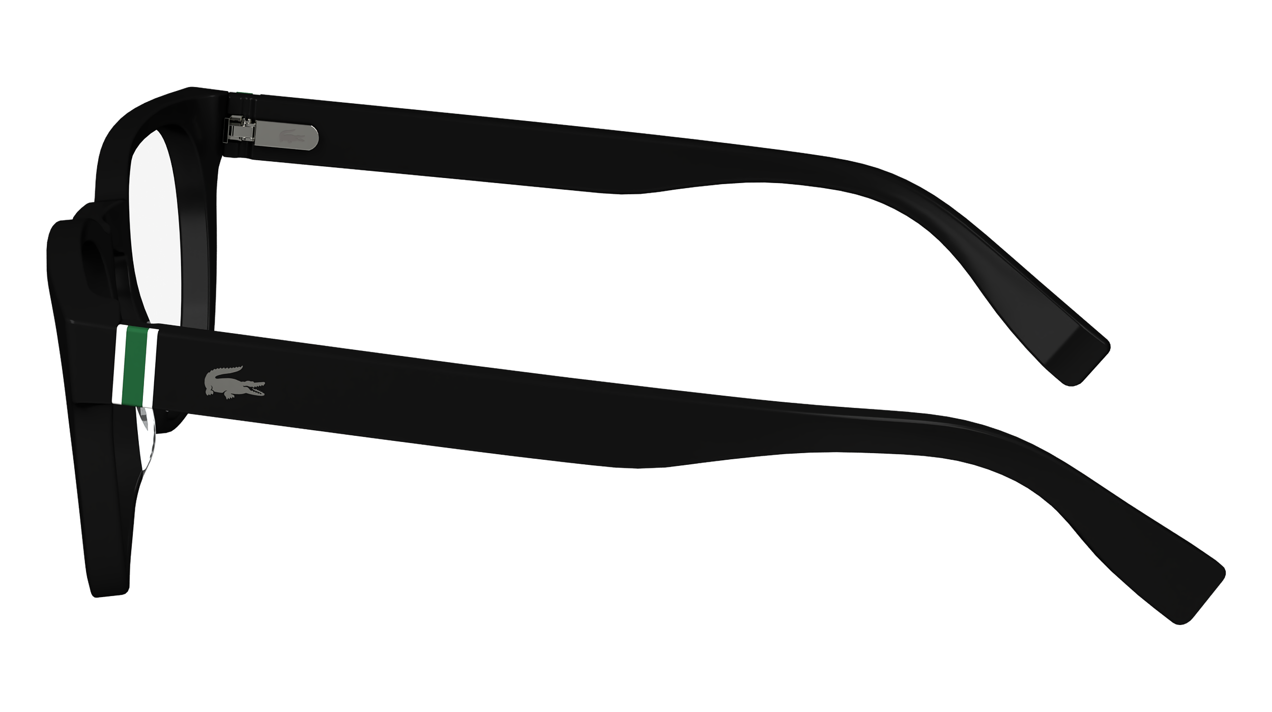 LACOSTE Eyeglasses L2938 1 51