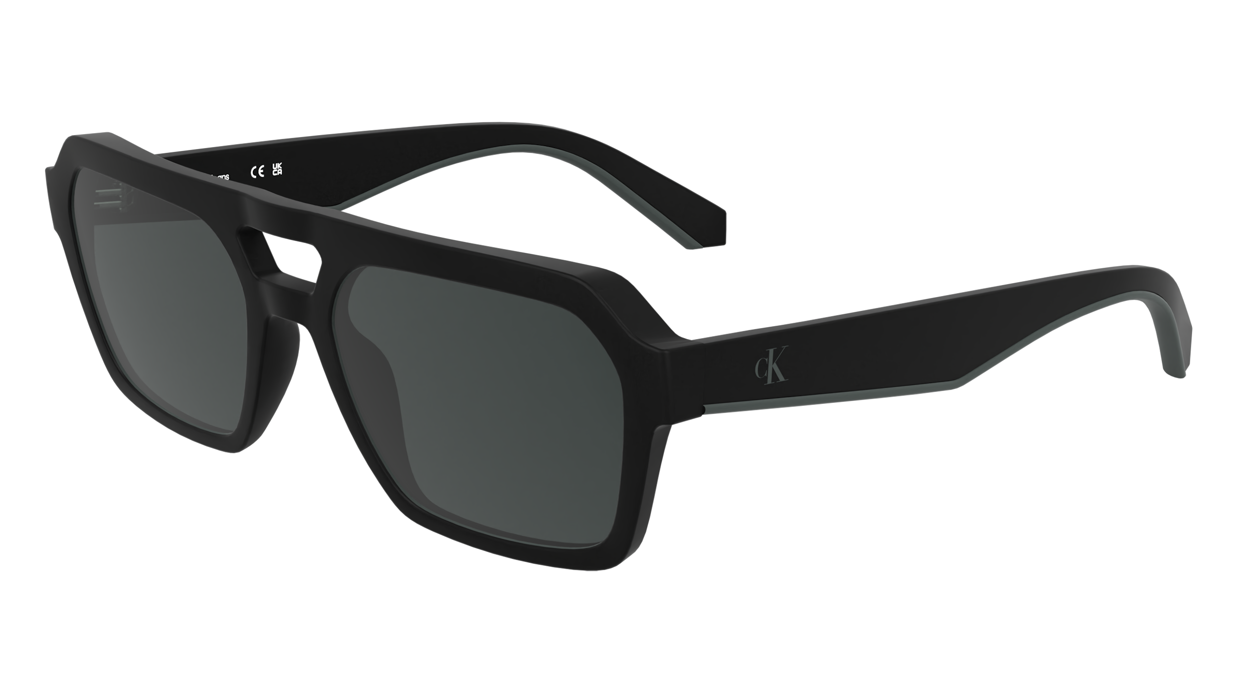 Calvin Klein Jeans CKJ25603S 2