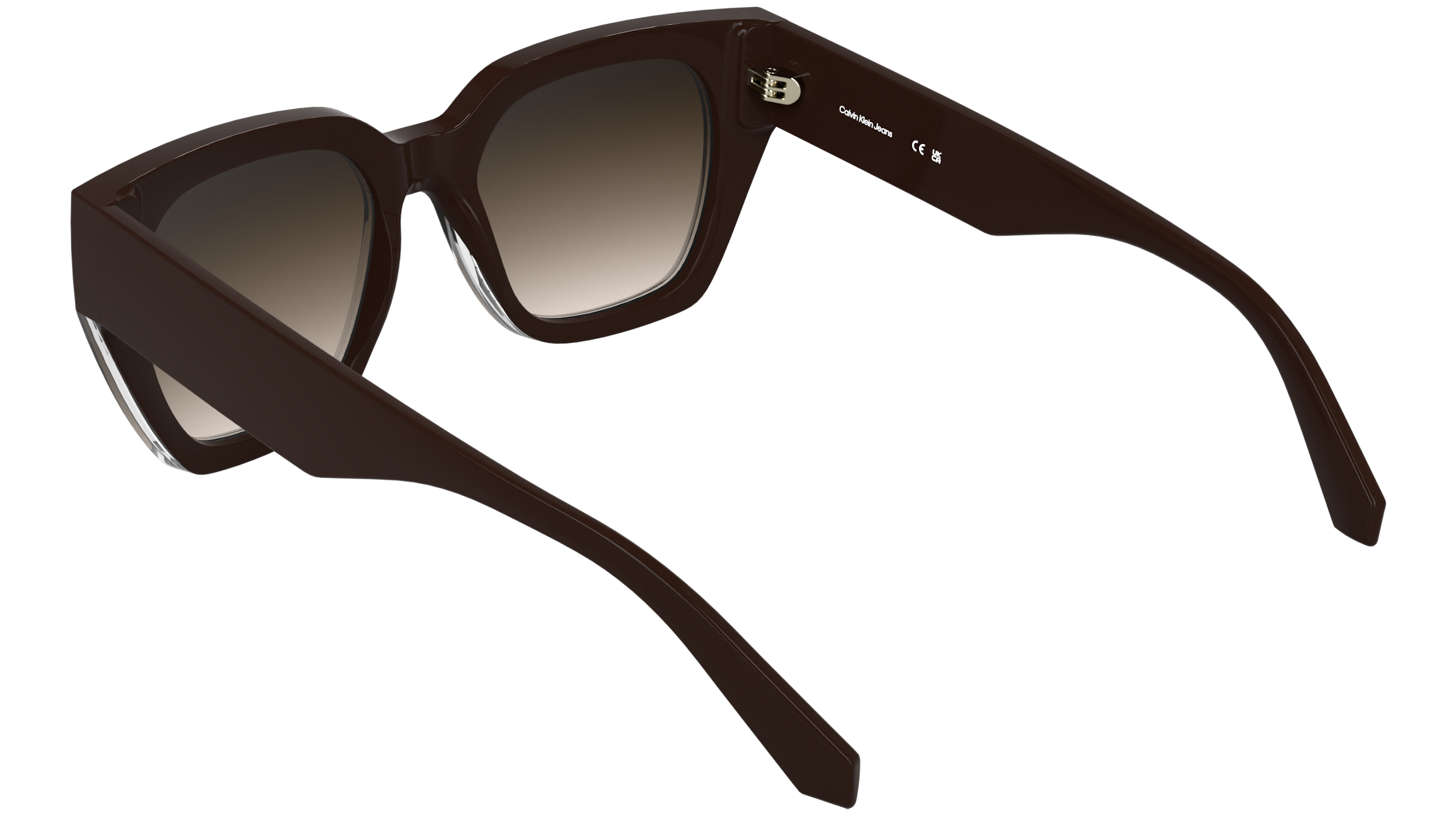 Calvin Klein Jeans CKJ25620S 210