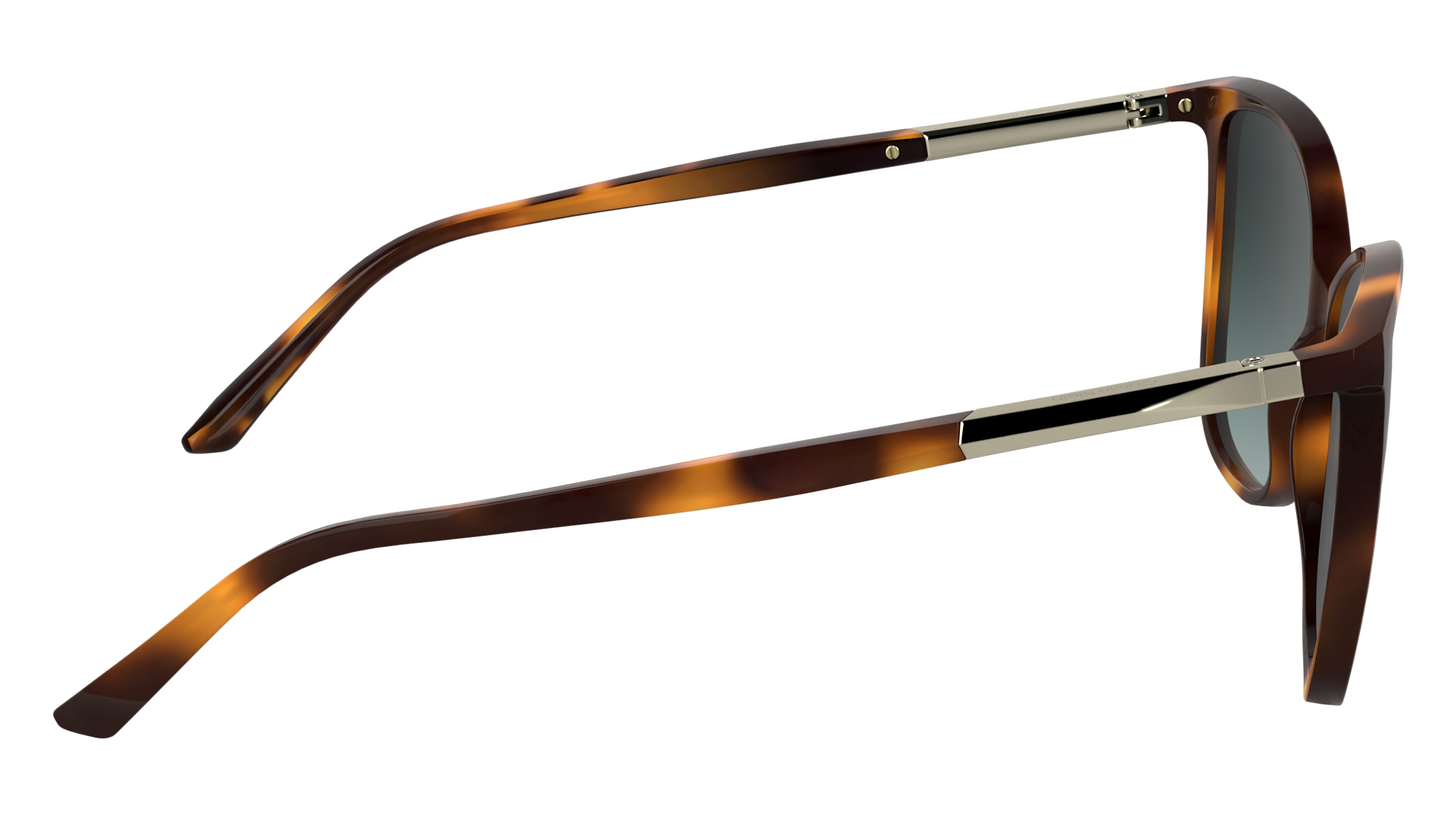 Calvin Klein CK25504S 240