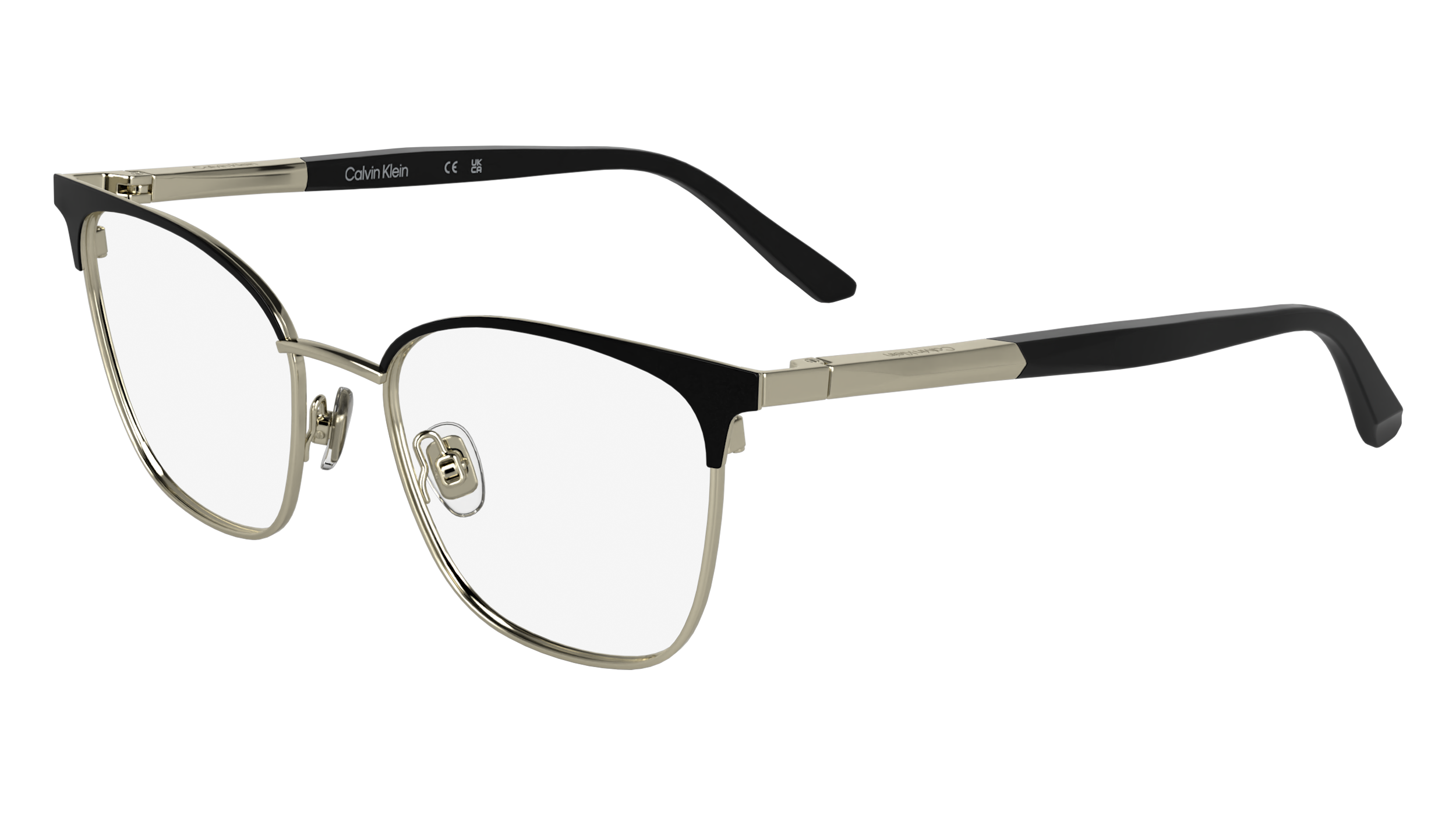 Calvin Klein CK25105 1