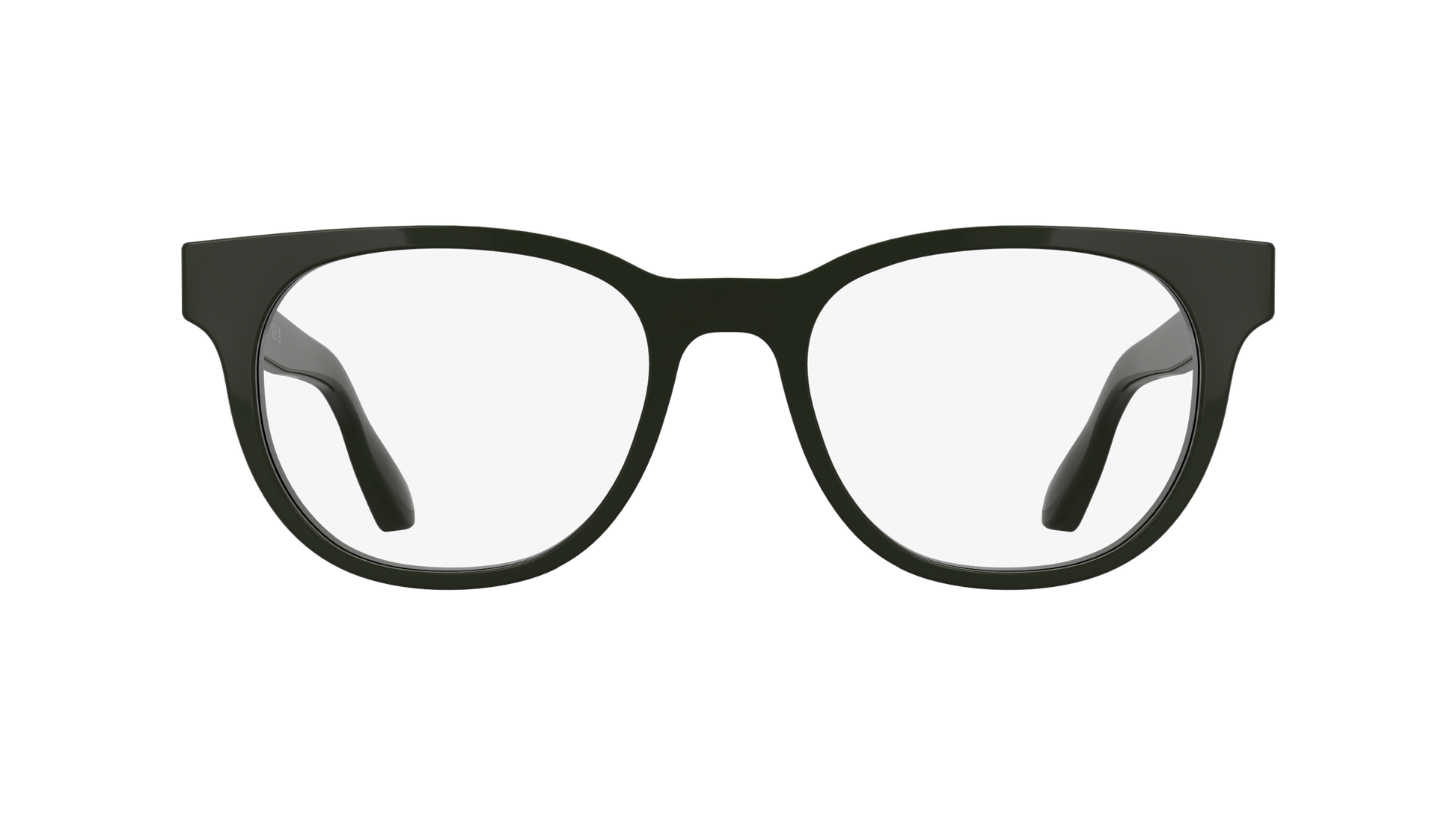 Calvin Klein CK25542 330