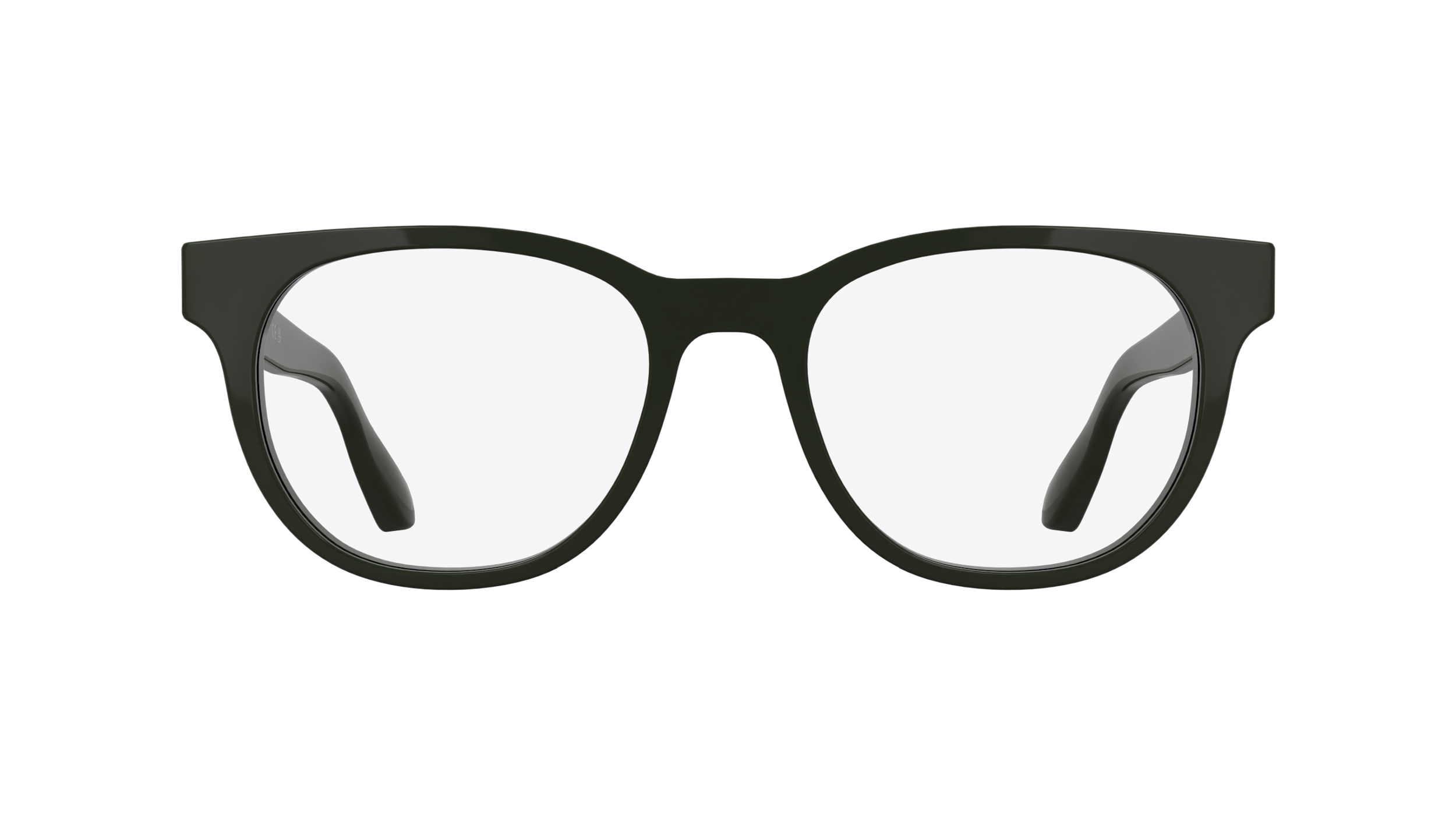 Calvin Klein CK25542 330