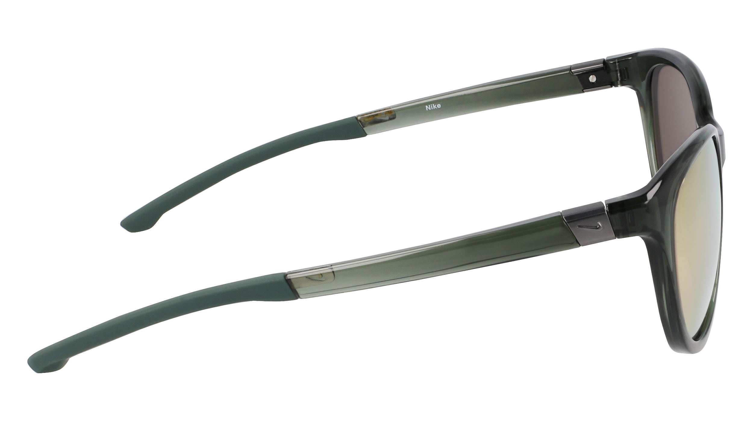 NIKE Sunglasses NIKE CITY HERO S EV24007 338 52