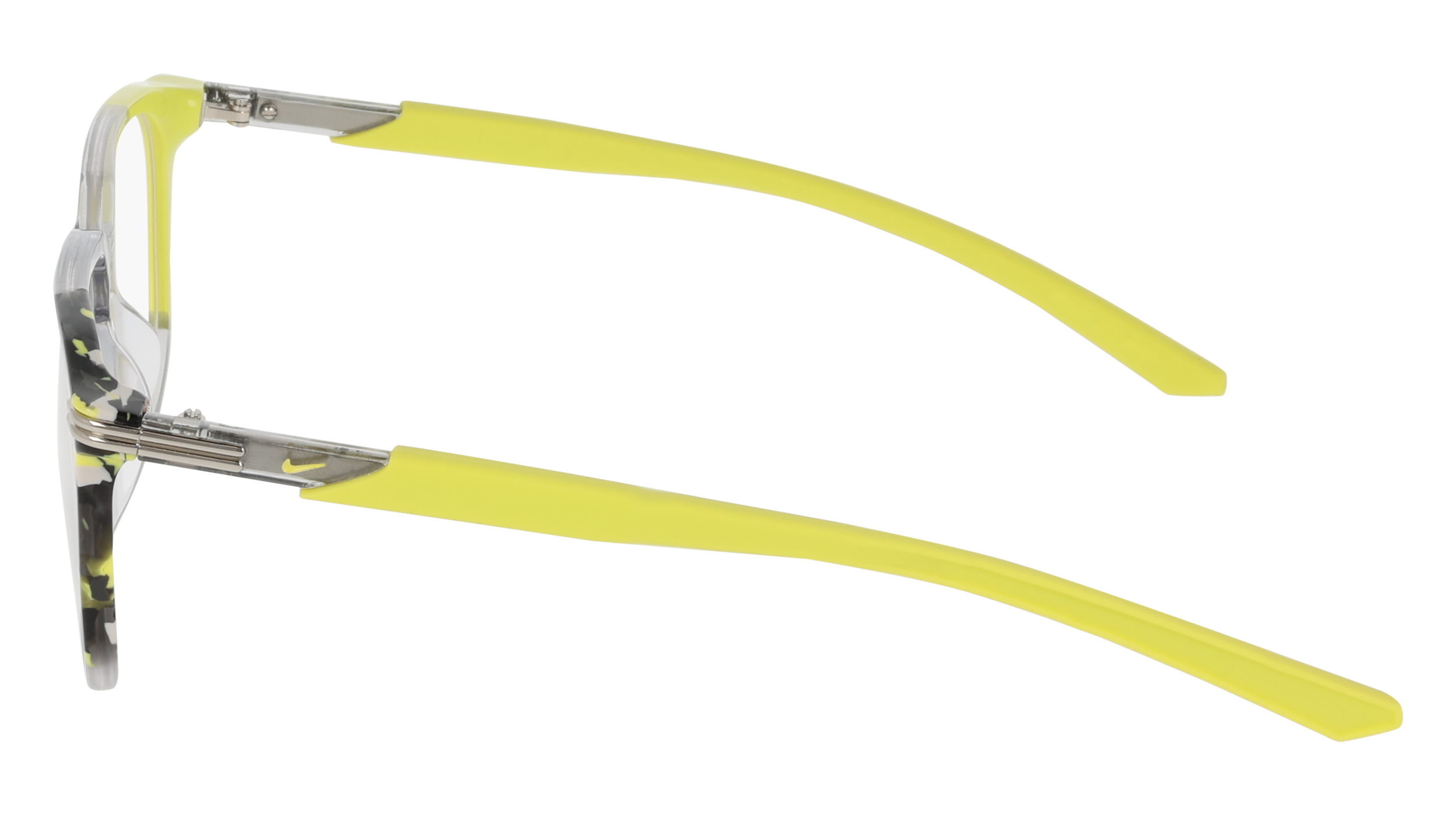 Nike 7309 30
