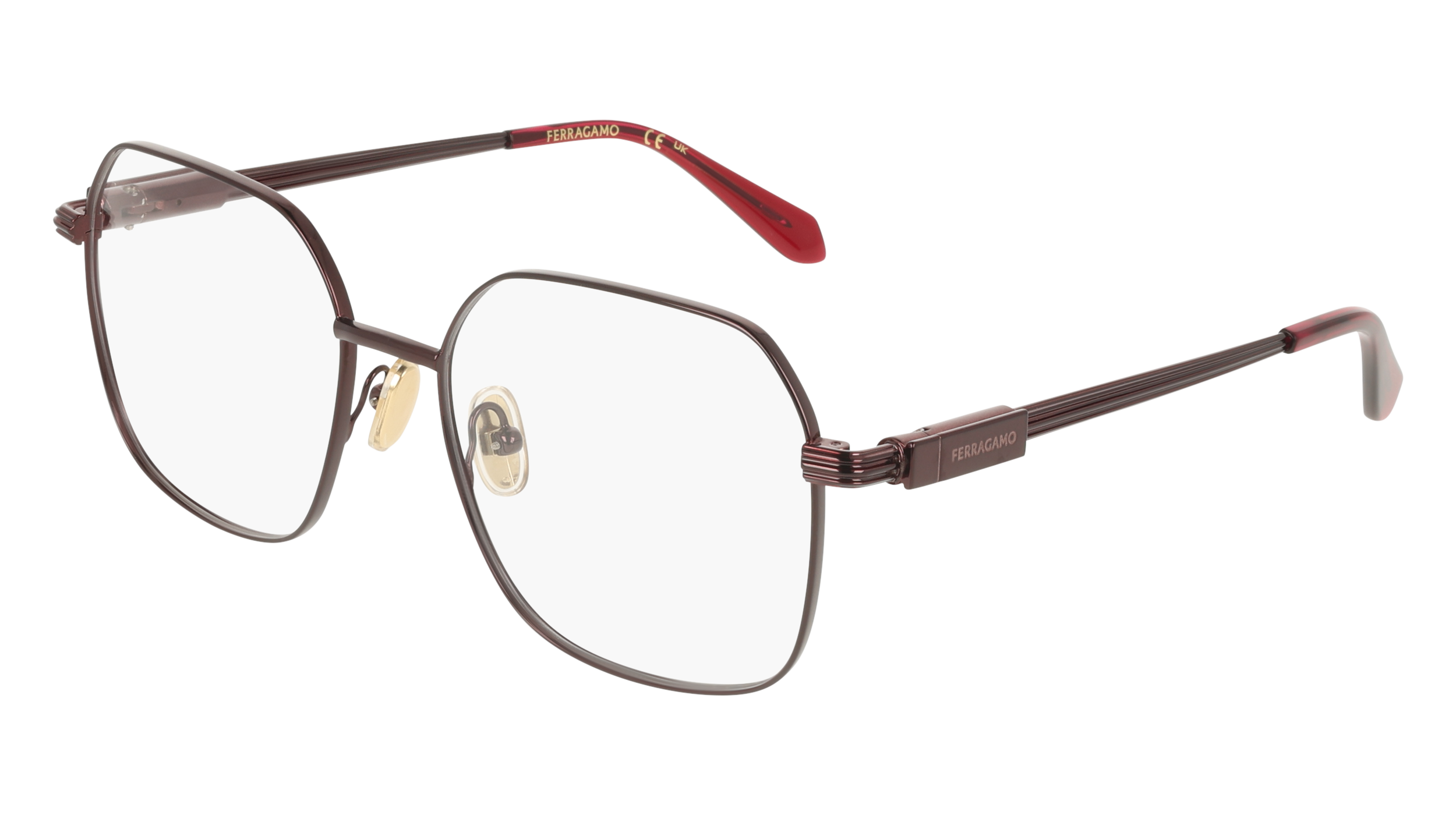 Ferragamo SF2239 606