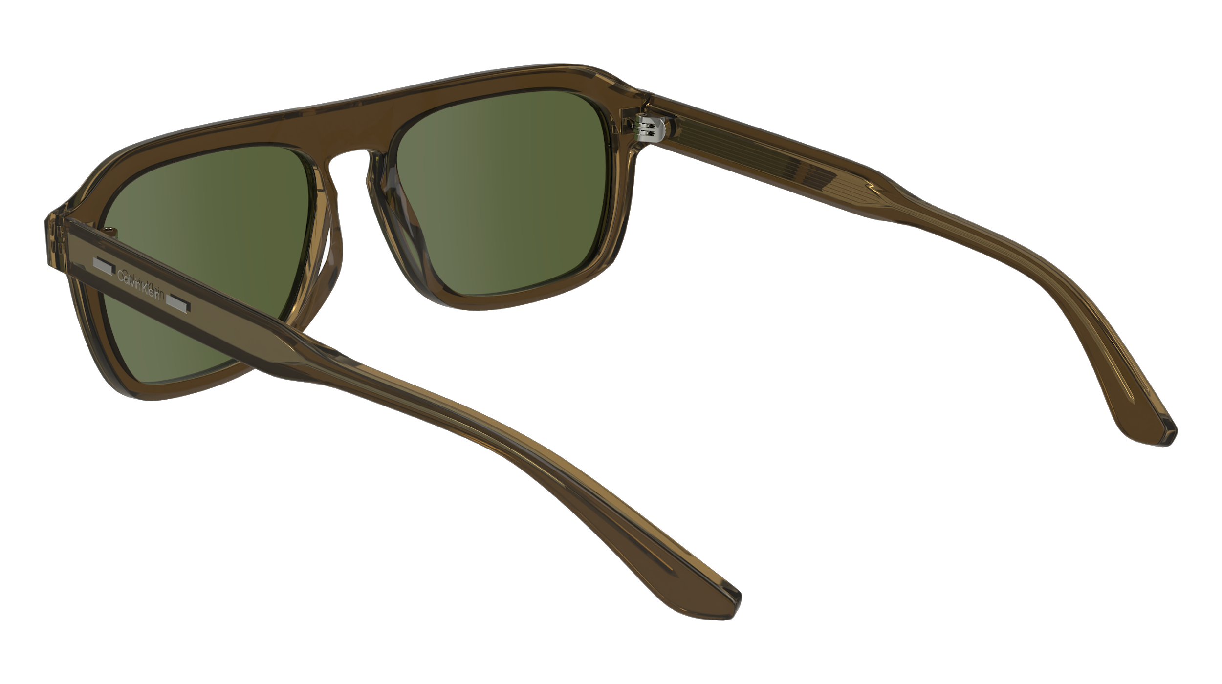 CALVIN KLEIN Sunglasses CK24504S 200 56