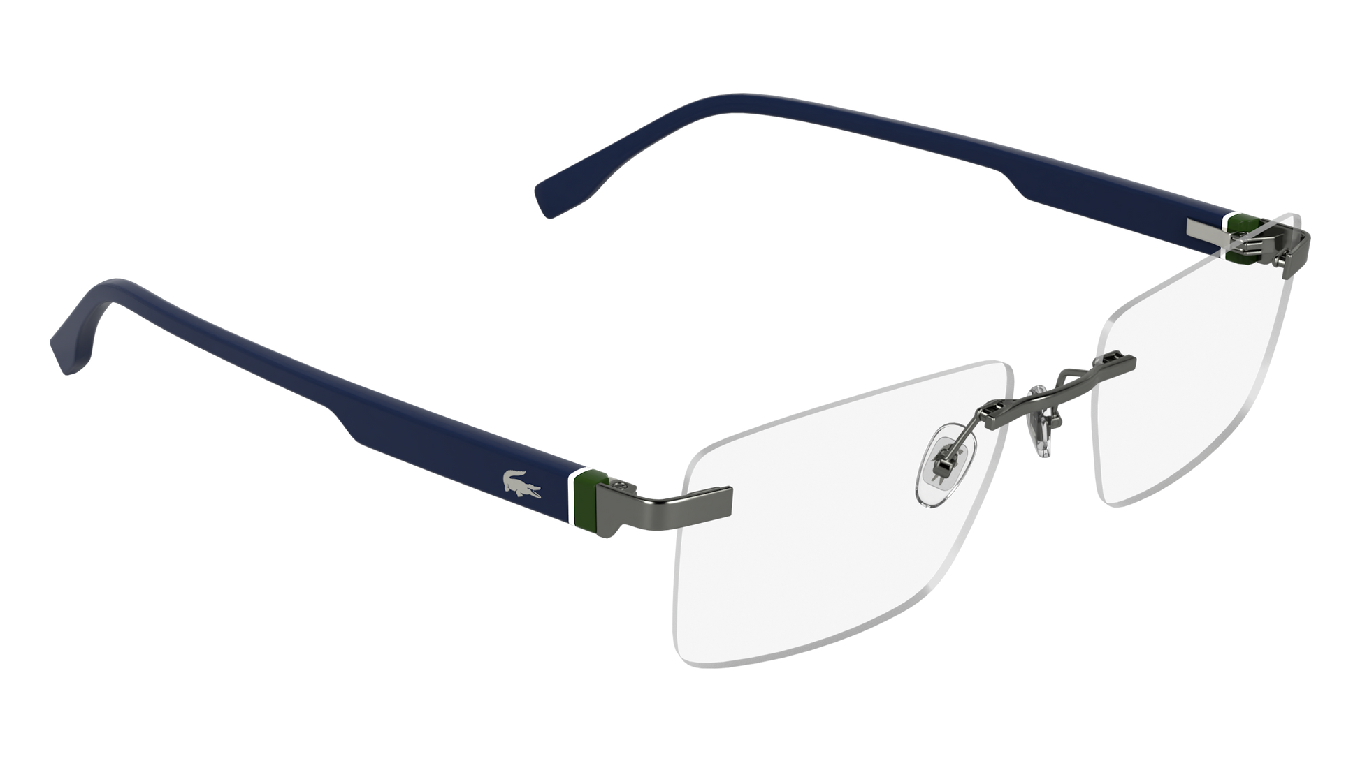 Lacoste L2320 35