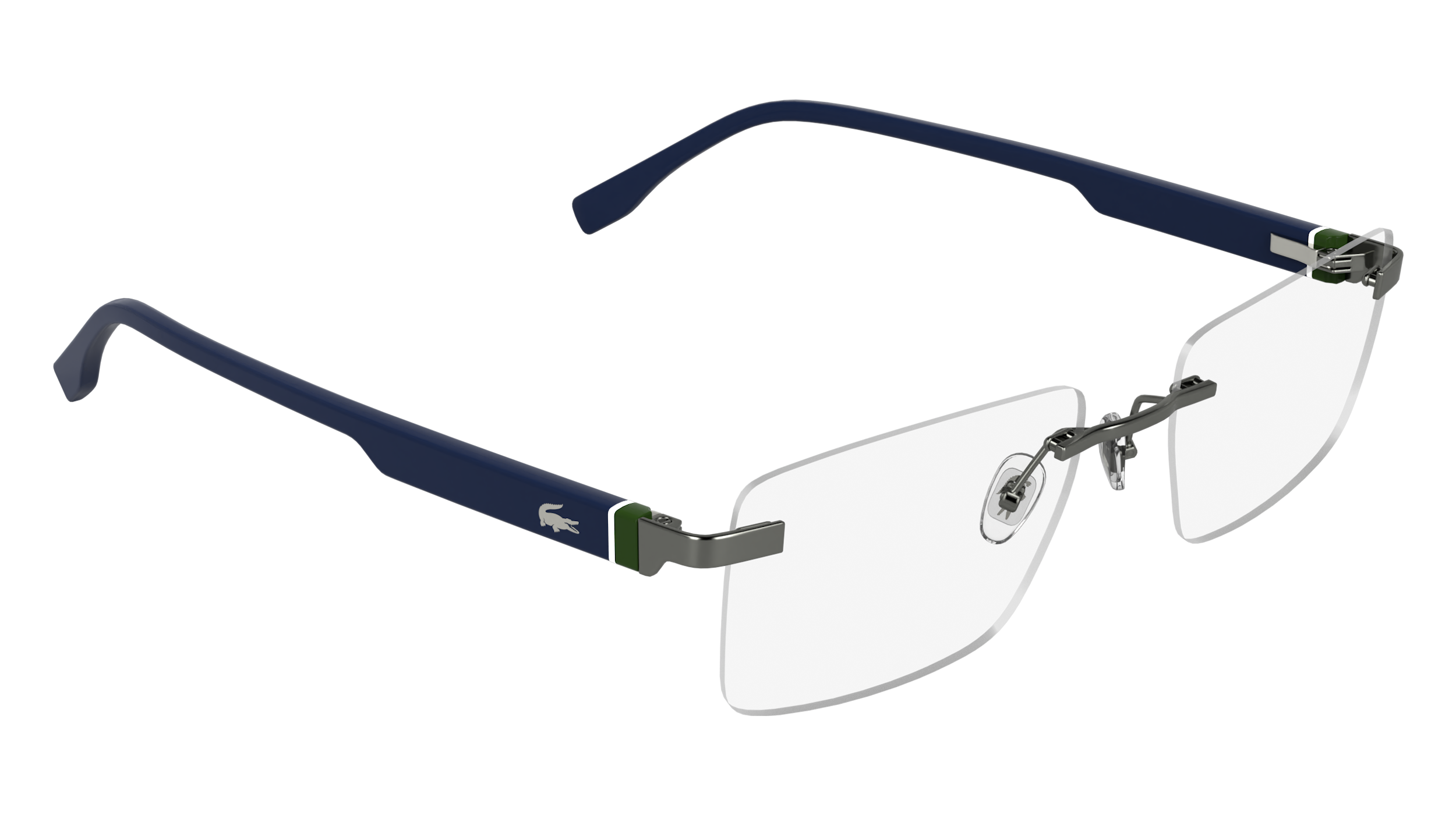 Lacoste L2320 35