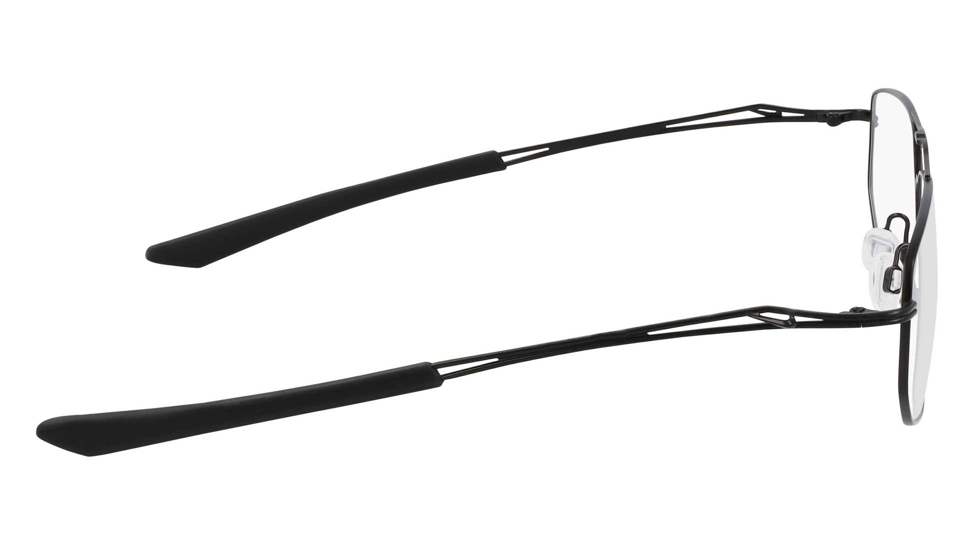 NIKE Eyeglasses NIKE 8215 1 56