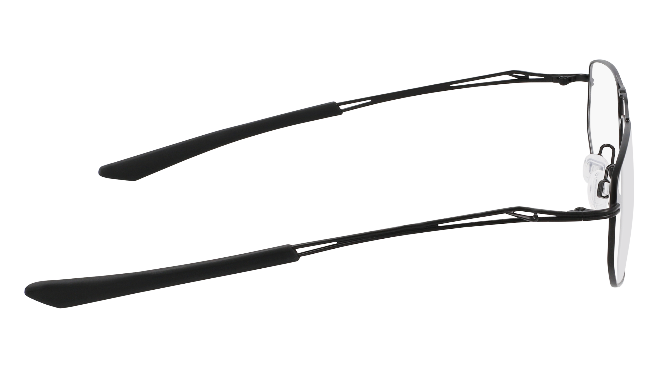 NIKE Eyeglasses NIKE 8215 1 56