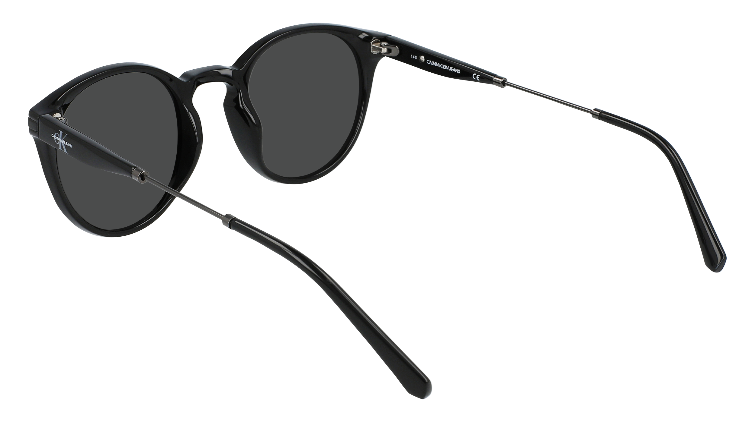 Calvin Klein Jeans CKJ20705S 1