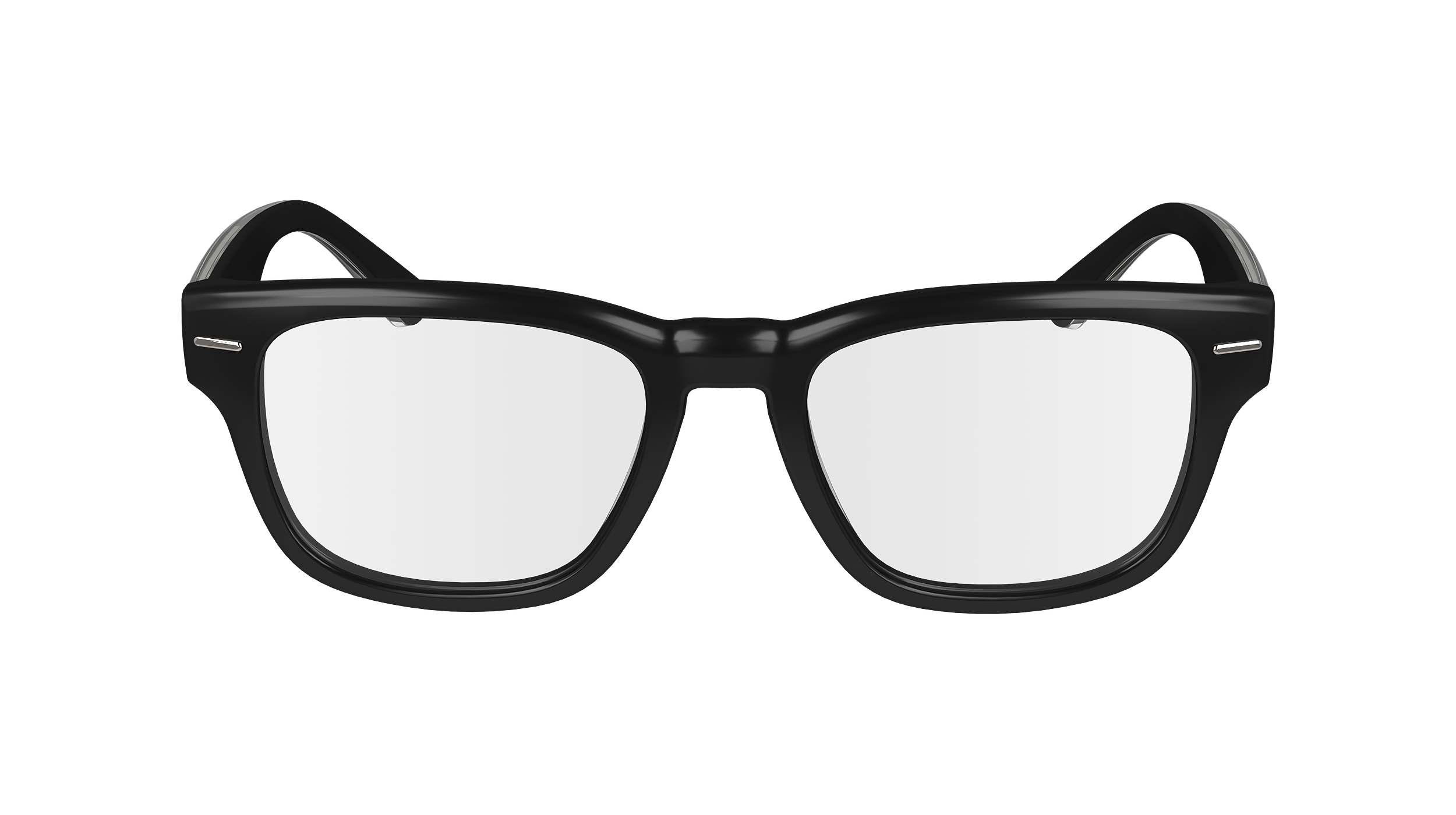 CALVIN KLEIN Eyeglasses CK24521 1 52