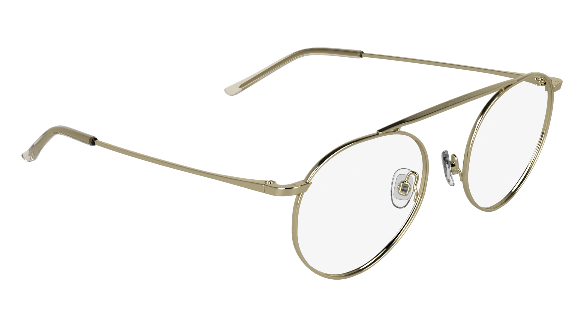 Calvin Klein CK26105T 717