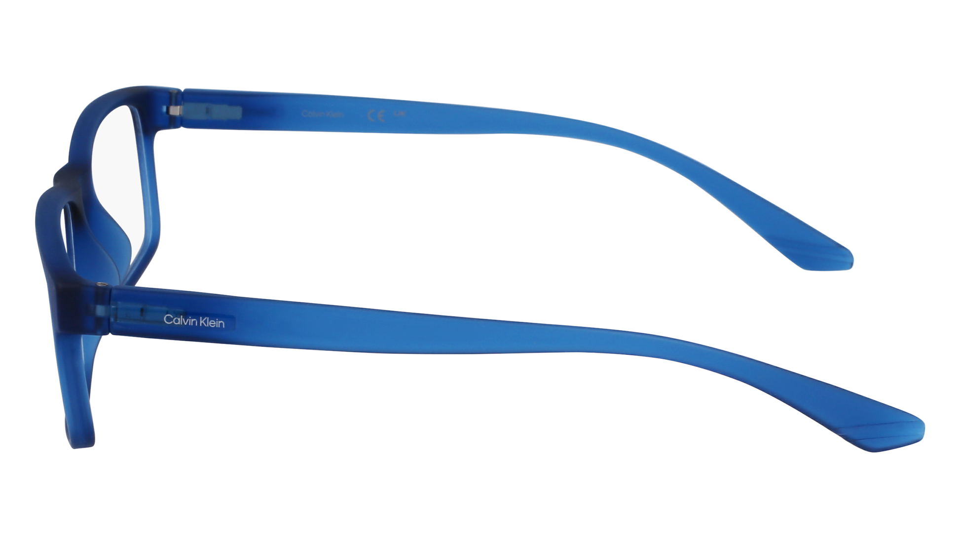 Calvin Klein CK19569N 438