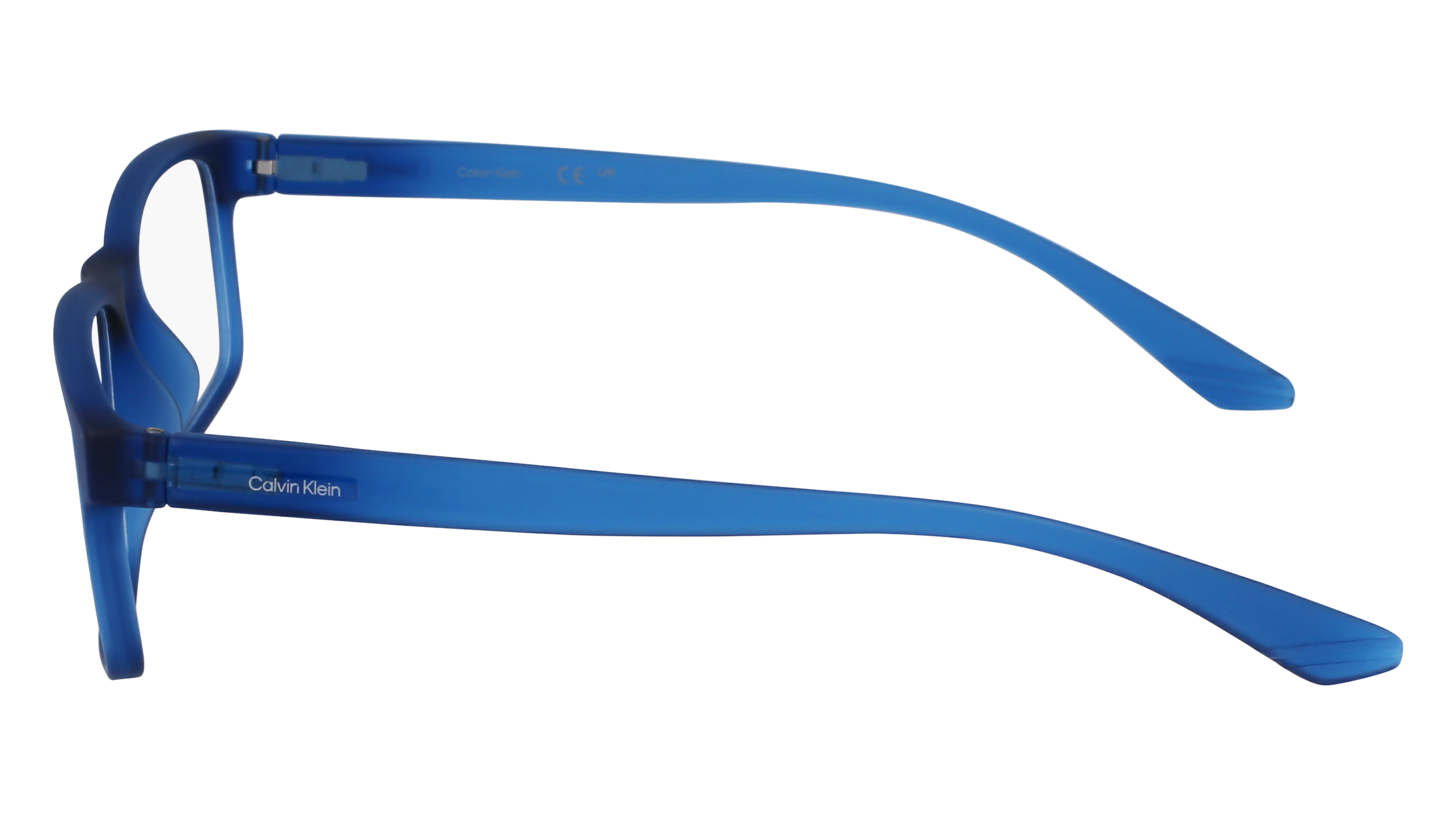 Calvin Klein CK19569N 438