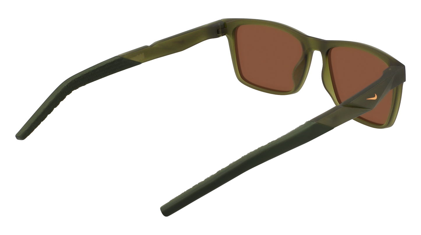 NIKE Sunglasses NIKE RADEON 1 M FV2403 222 55