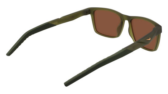 NIKE Sunglasses NIKE RADEON 1 M FV2403 222 55