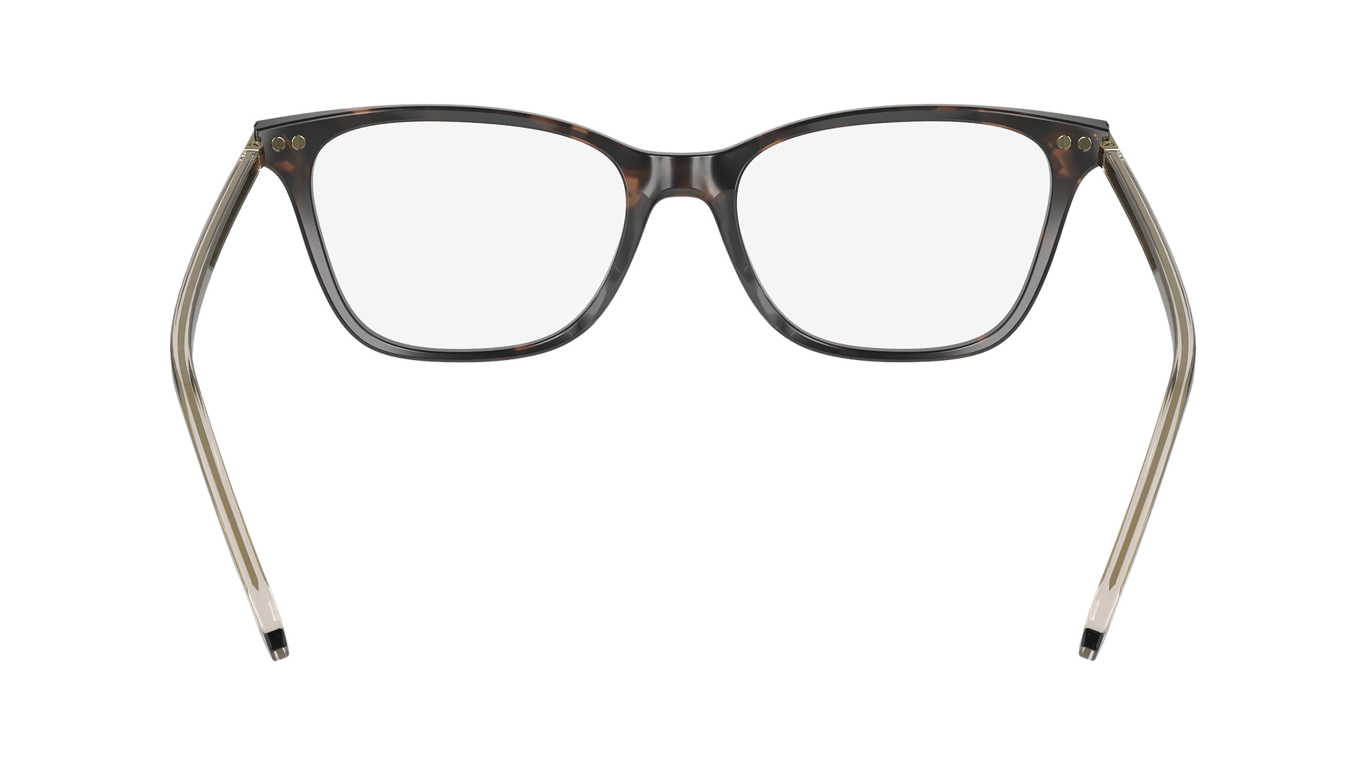 CALVIN KLEIN Eyeglasses CK23544 240 50