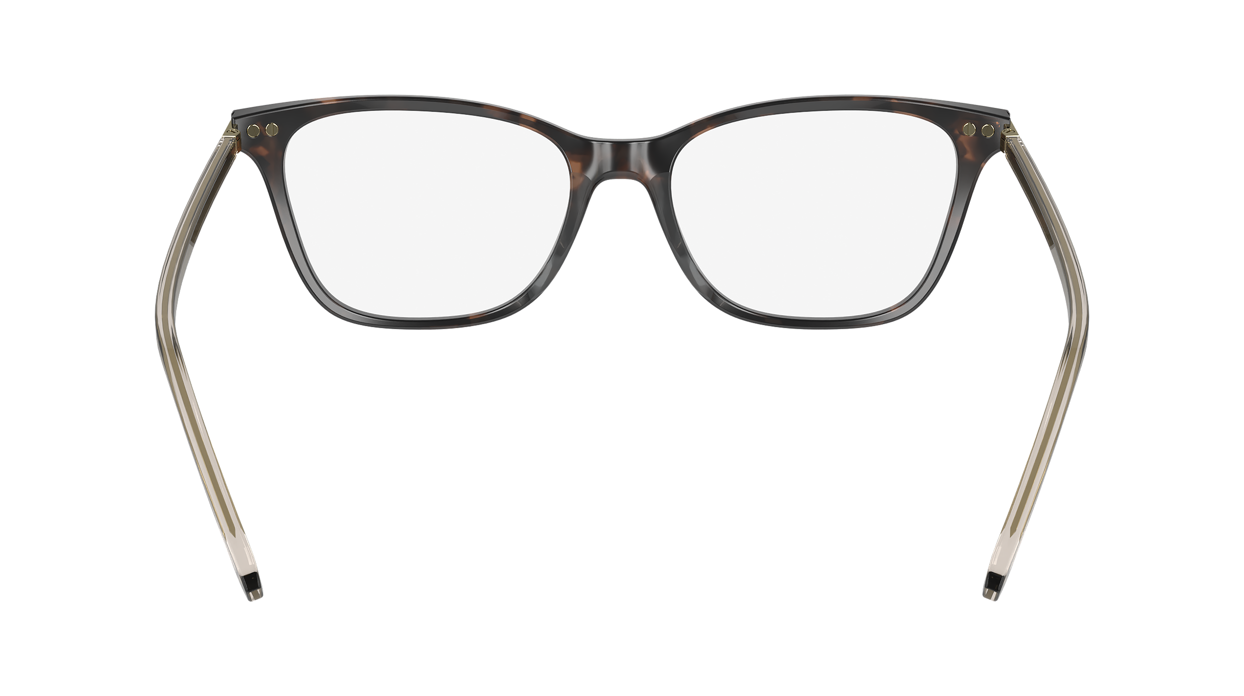 CALVIN KLEIN Eyeglasses CK23544 240 50