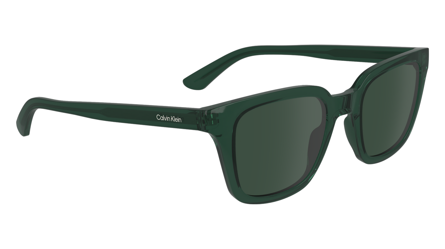 CALVIN KLEIN Sunglasses CK24506S 300 49