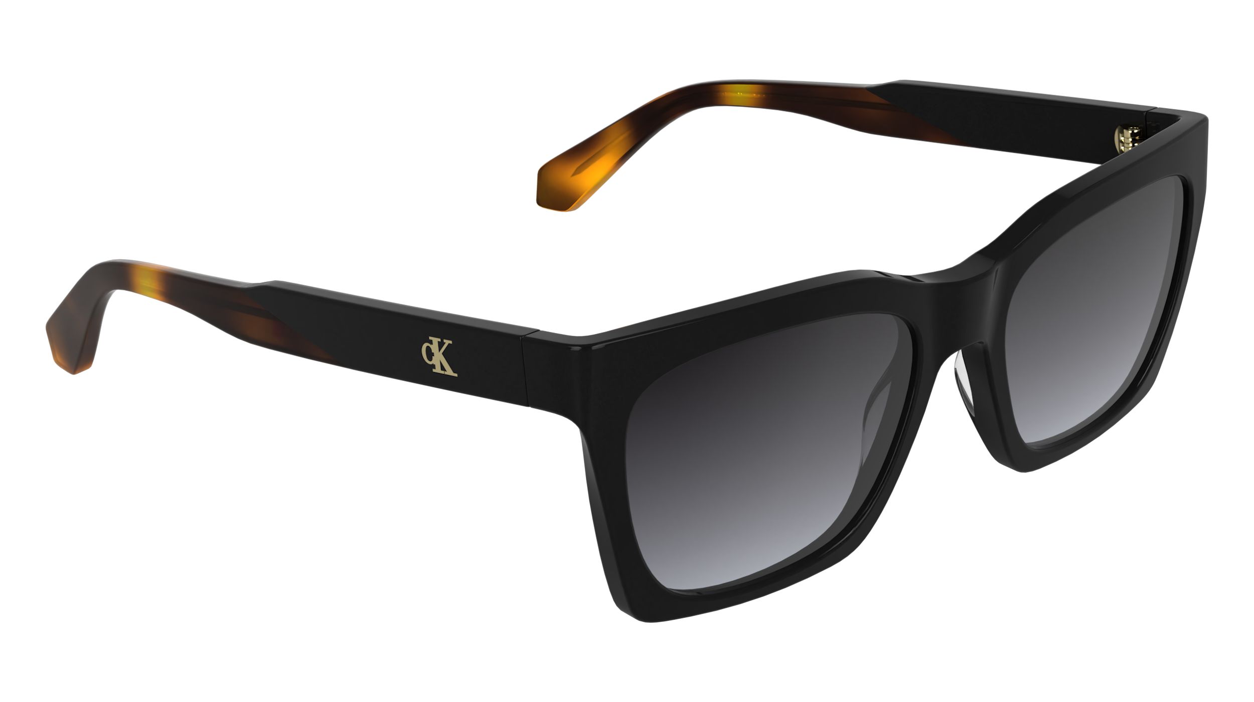 Calvin Klein Jeans CKJ26606S 1