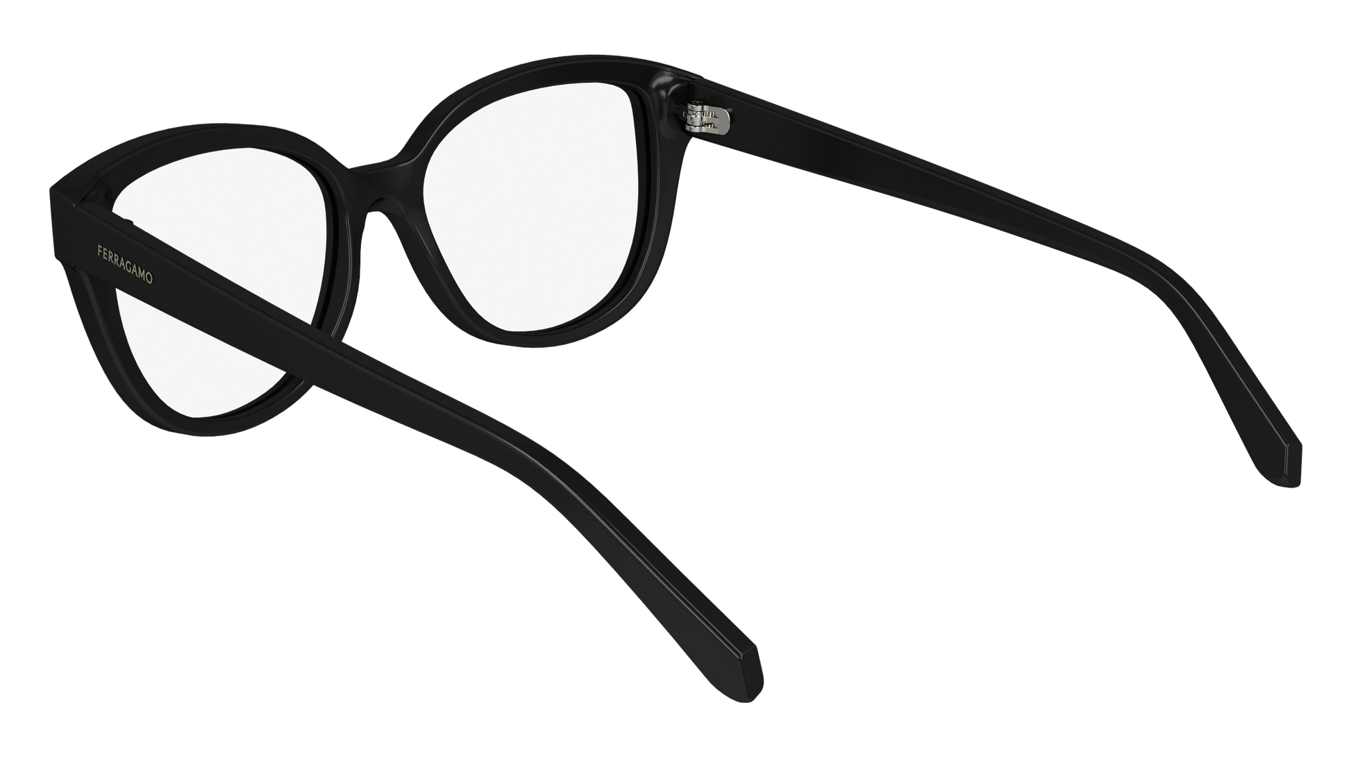 FERRAGAMO Eyeglasses SF2994 1 53