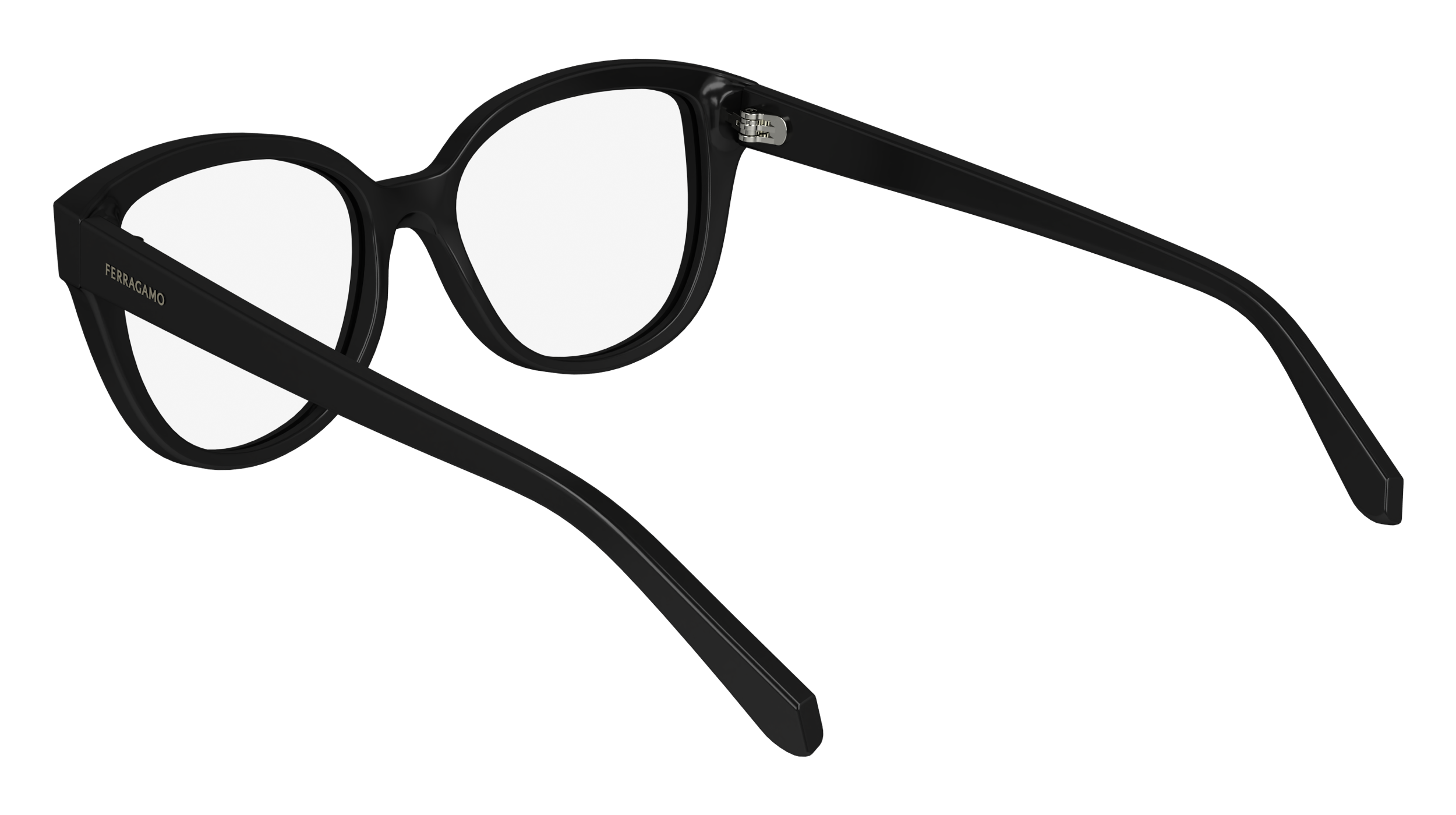 FERRAGAMO Eyeglasses SF2994 1 53