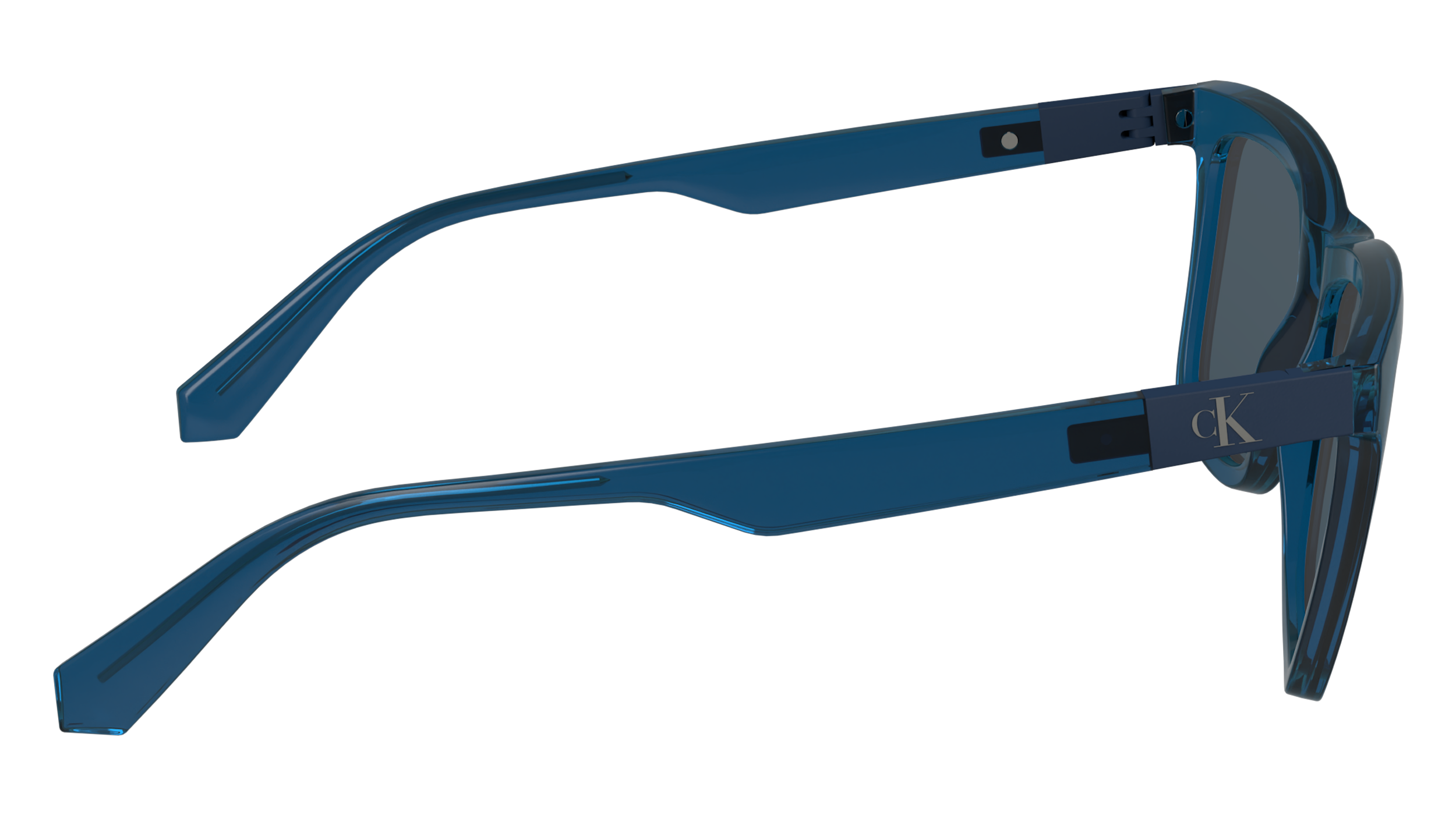 Calvin Klein Jeans CKJ24601S N 400