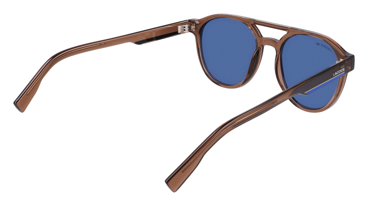 LACOSTE Sunglasses L6008S 210 53