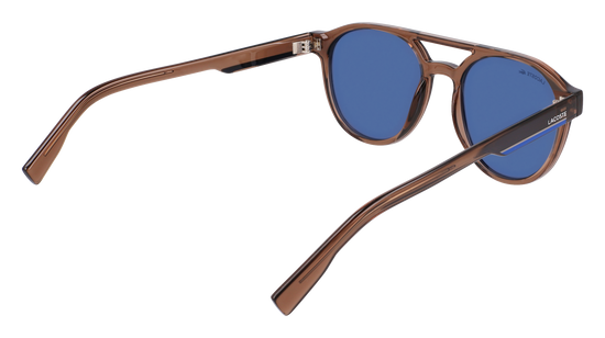 LACOSTE Sunglasses L6008S 210 53