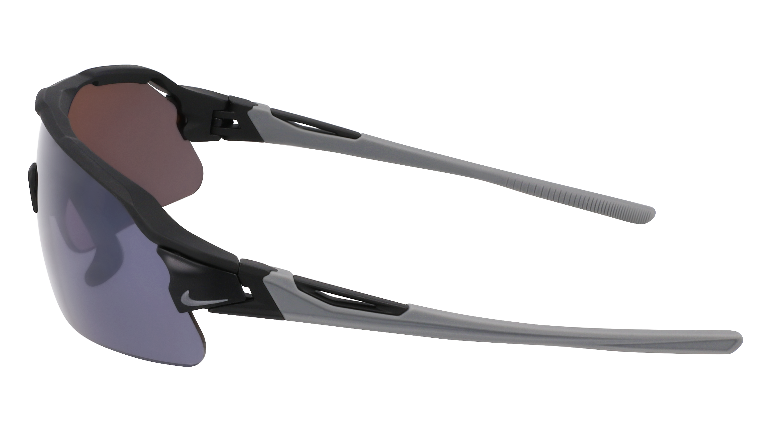 NIKE Sunglasses NIKE FLYFREE SHIELD EV24033 10 72