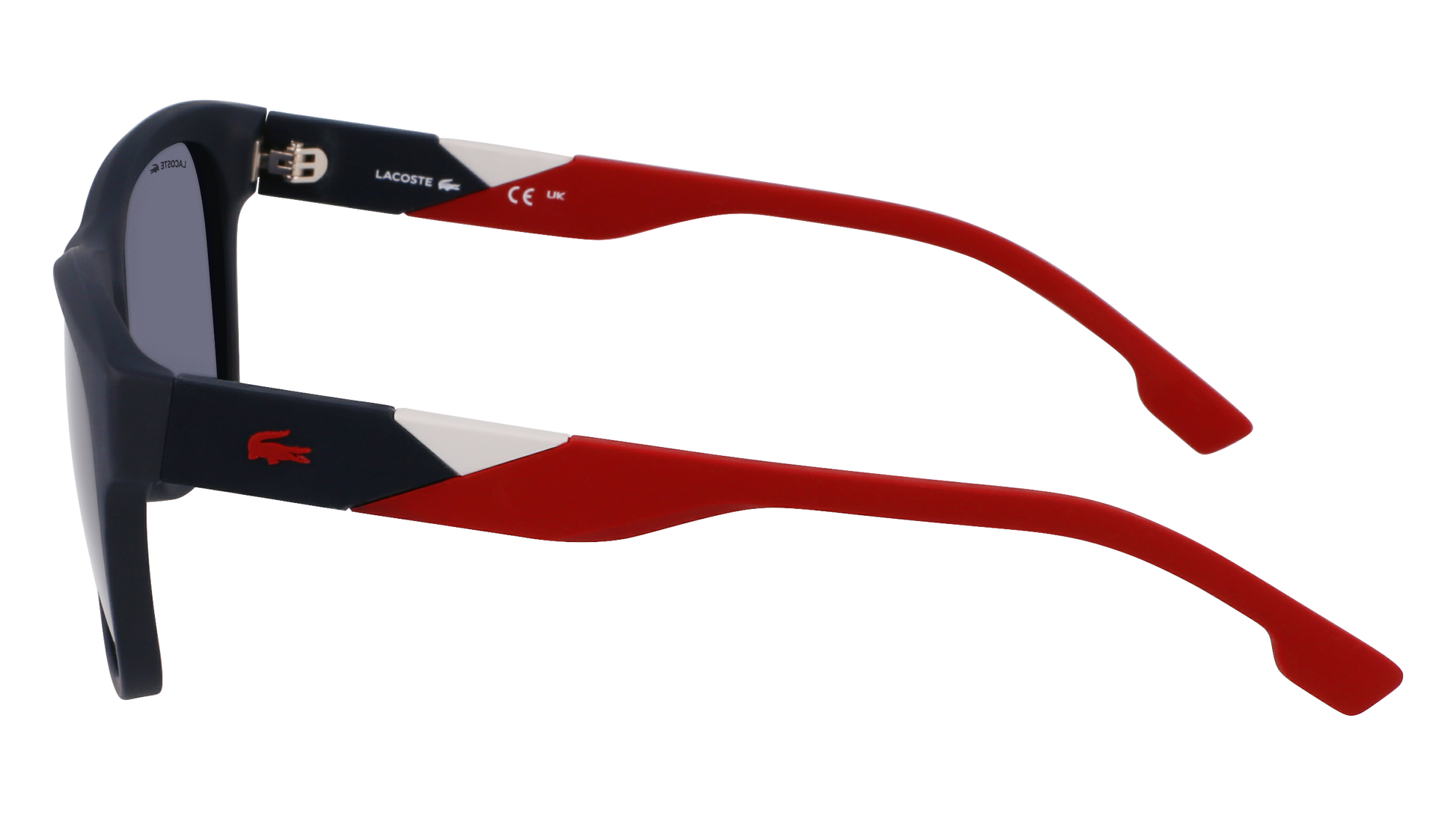 LACOSTE Sunglasses L6043S 424 56