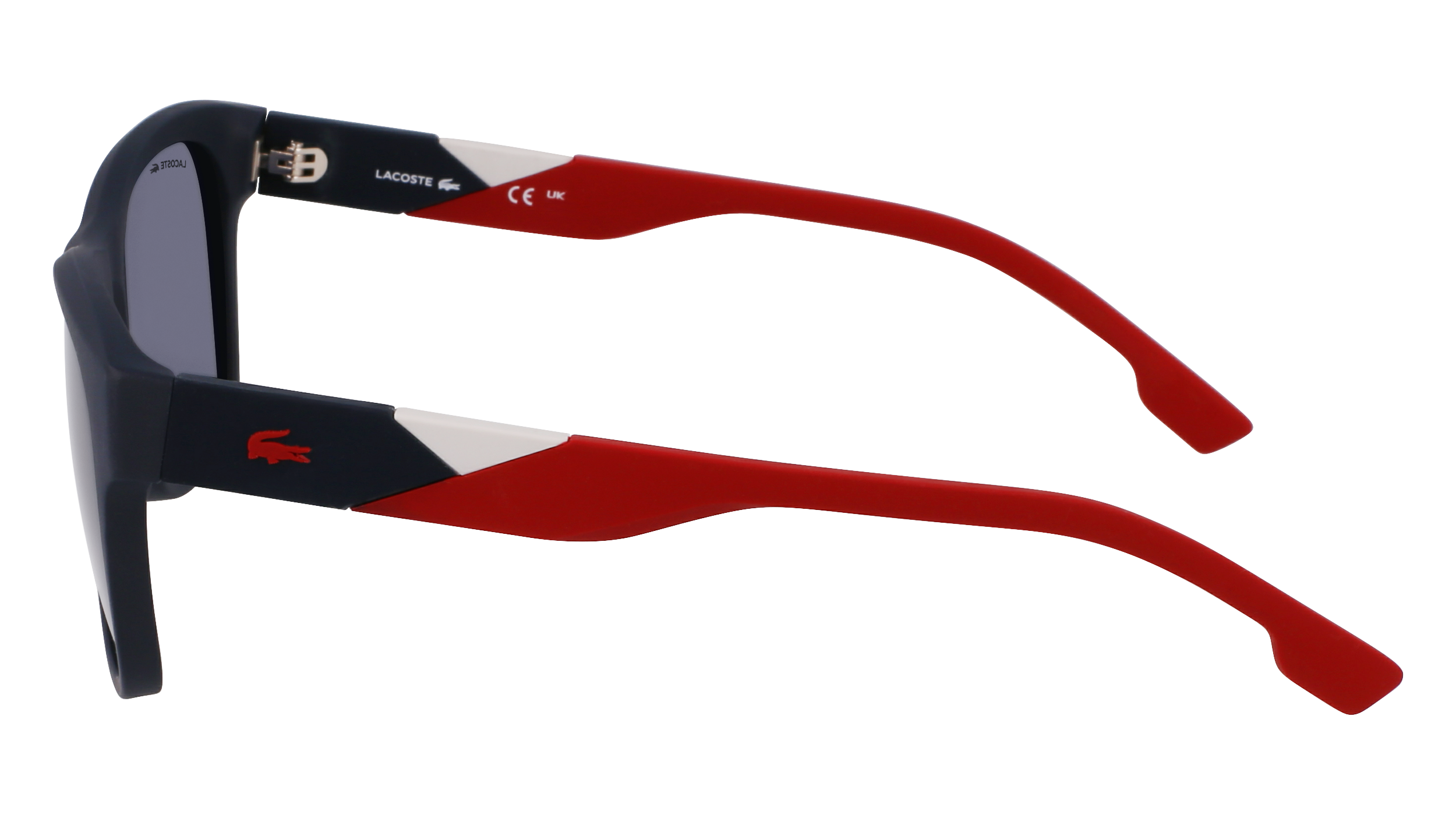 LACOSTE Sunglasses L6043S 424 56