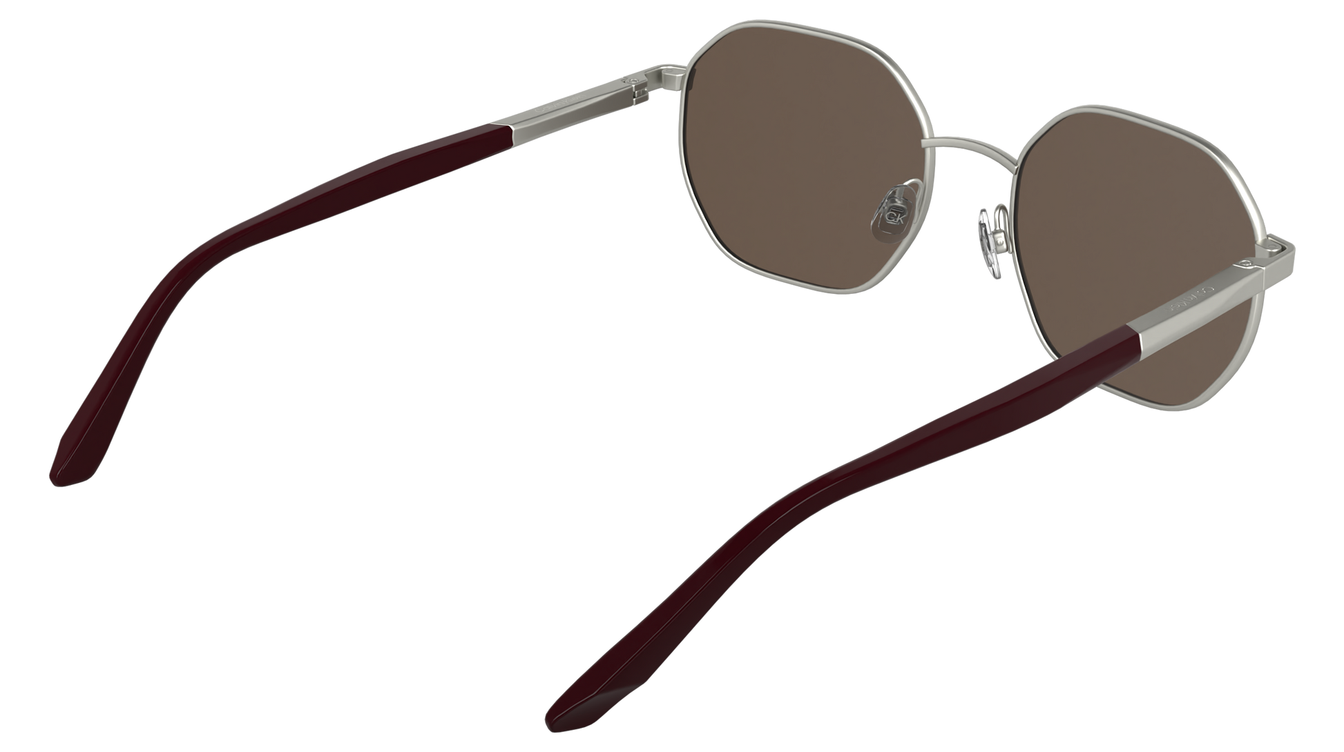 Calvin Klein CK25110S 45