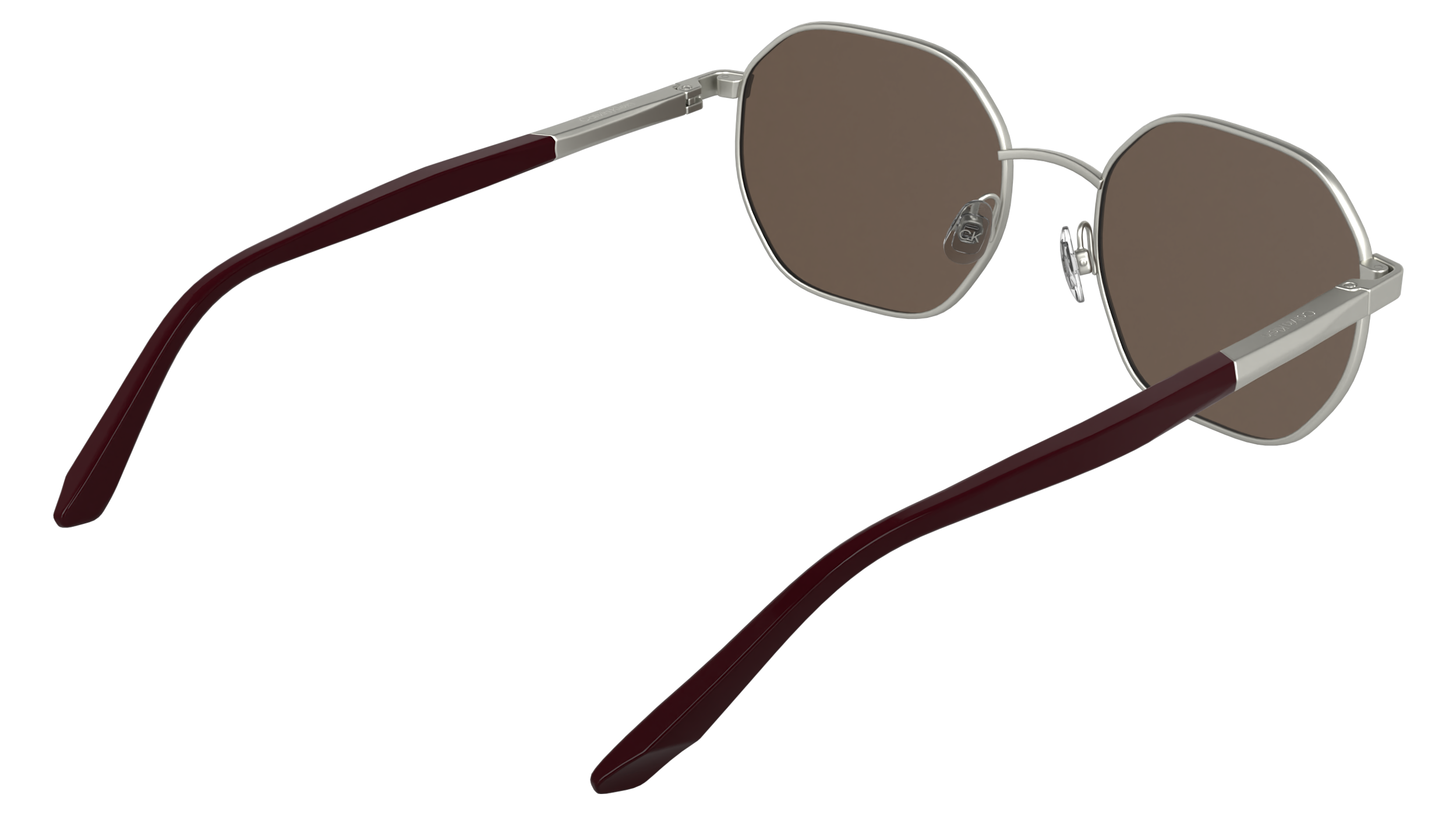 Calvin Klein CK25110S 45